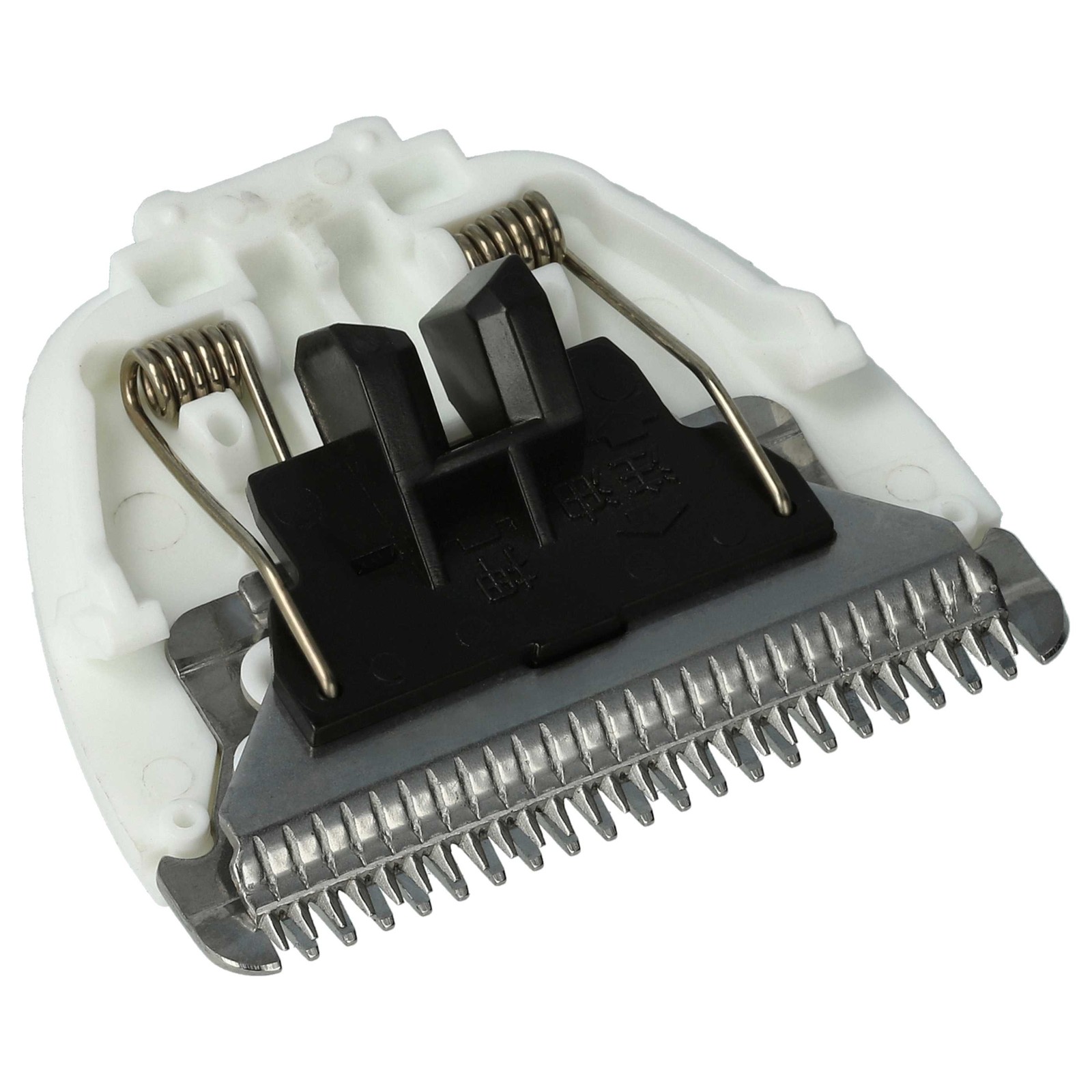 Shaving Head for Panasonic WER9714Y WER9714