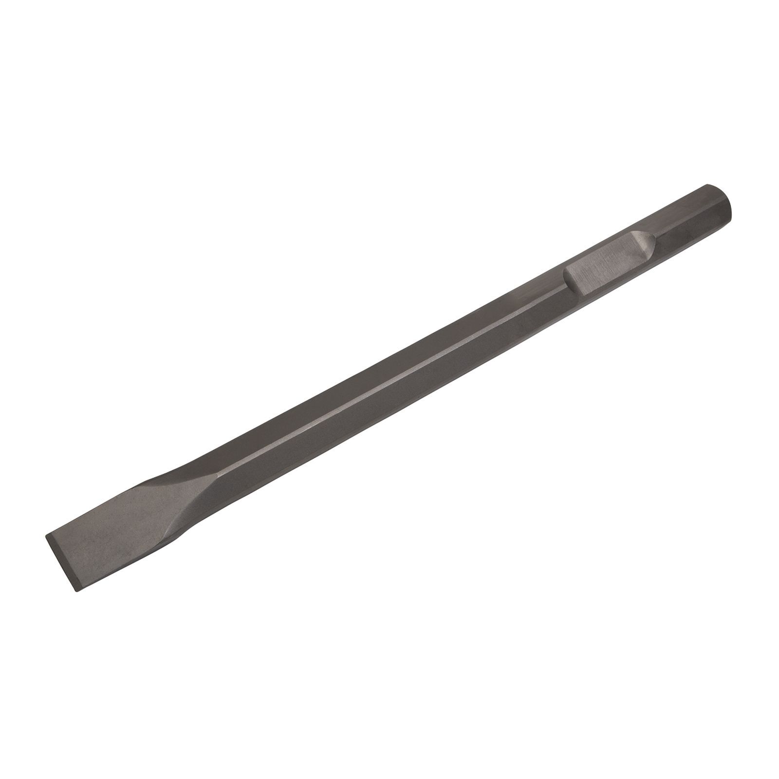 Sealey Chisel 30 x 450mm - Bosch 11304 - B2CH