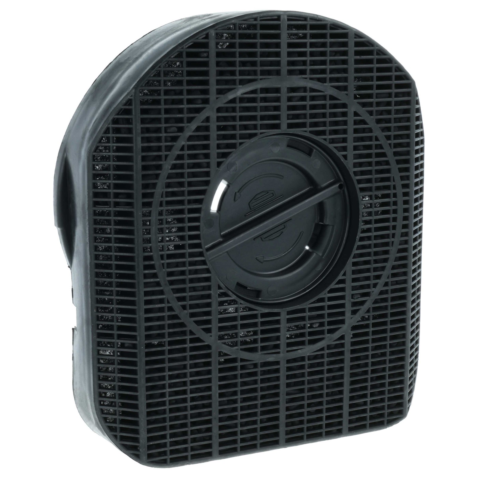 Cooker Hood Filter for Electrolux 50247133007 50264550000 50248063005
