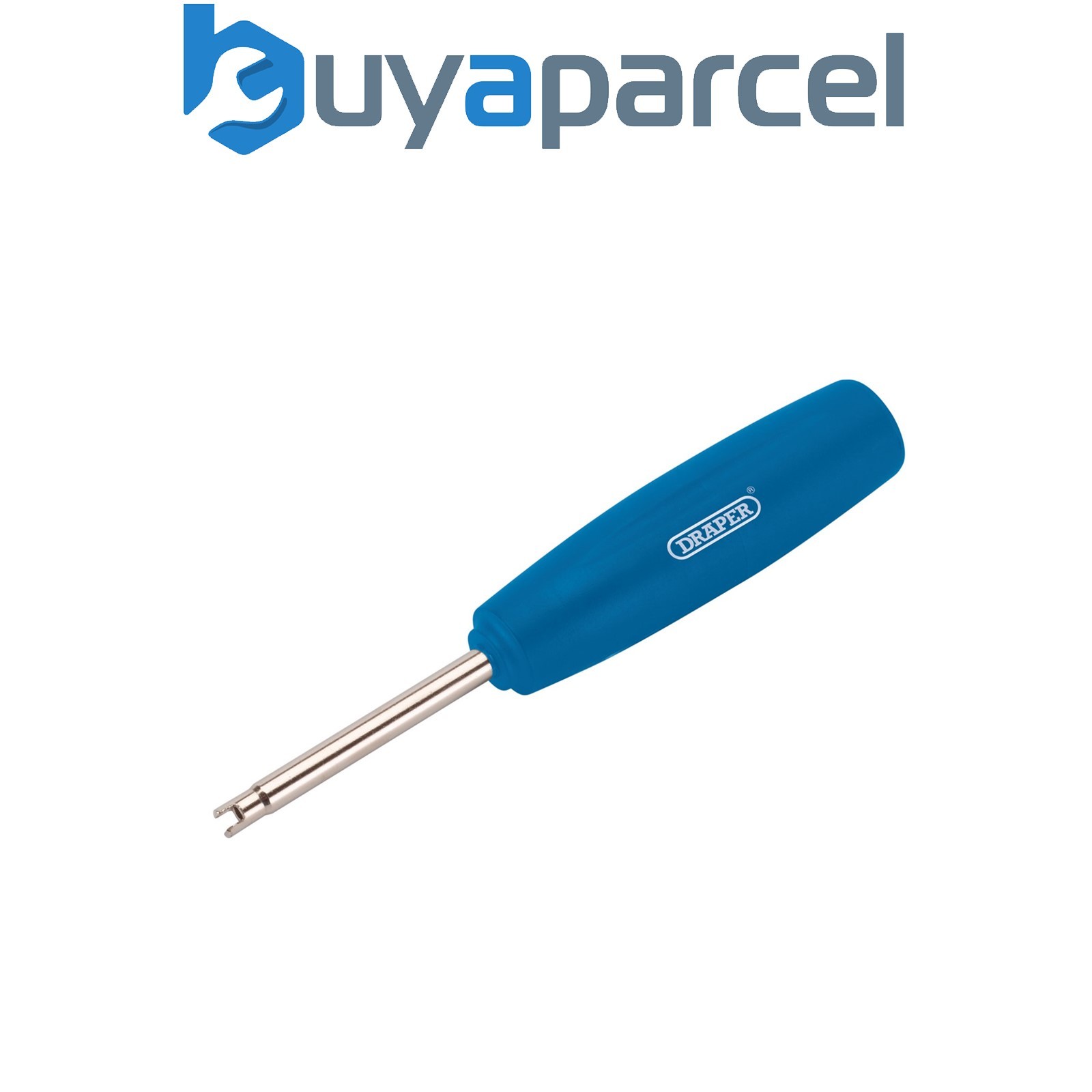 Draper 46795 Tyre Valve Torque Driver