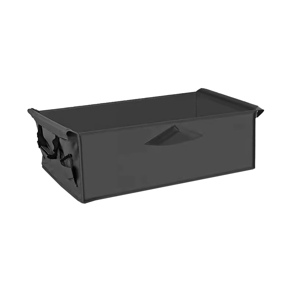 5 Inch Liner for Wagon Cart/Camping Cart, Beach Cart Capacity Cloth ,1093