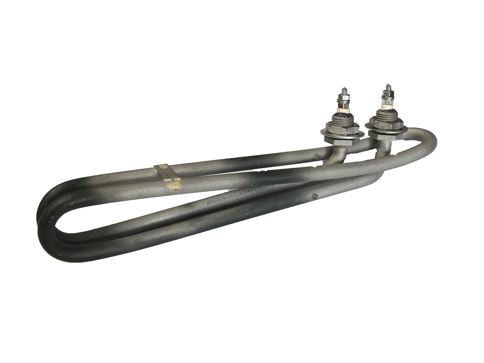 3kw Hot Tub Heater Element Tubs Balboa For Most Spas