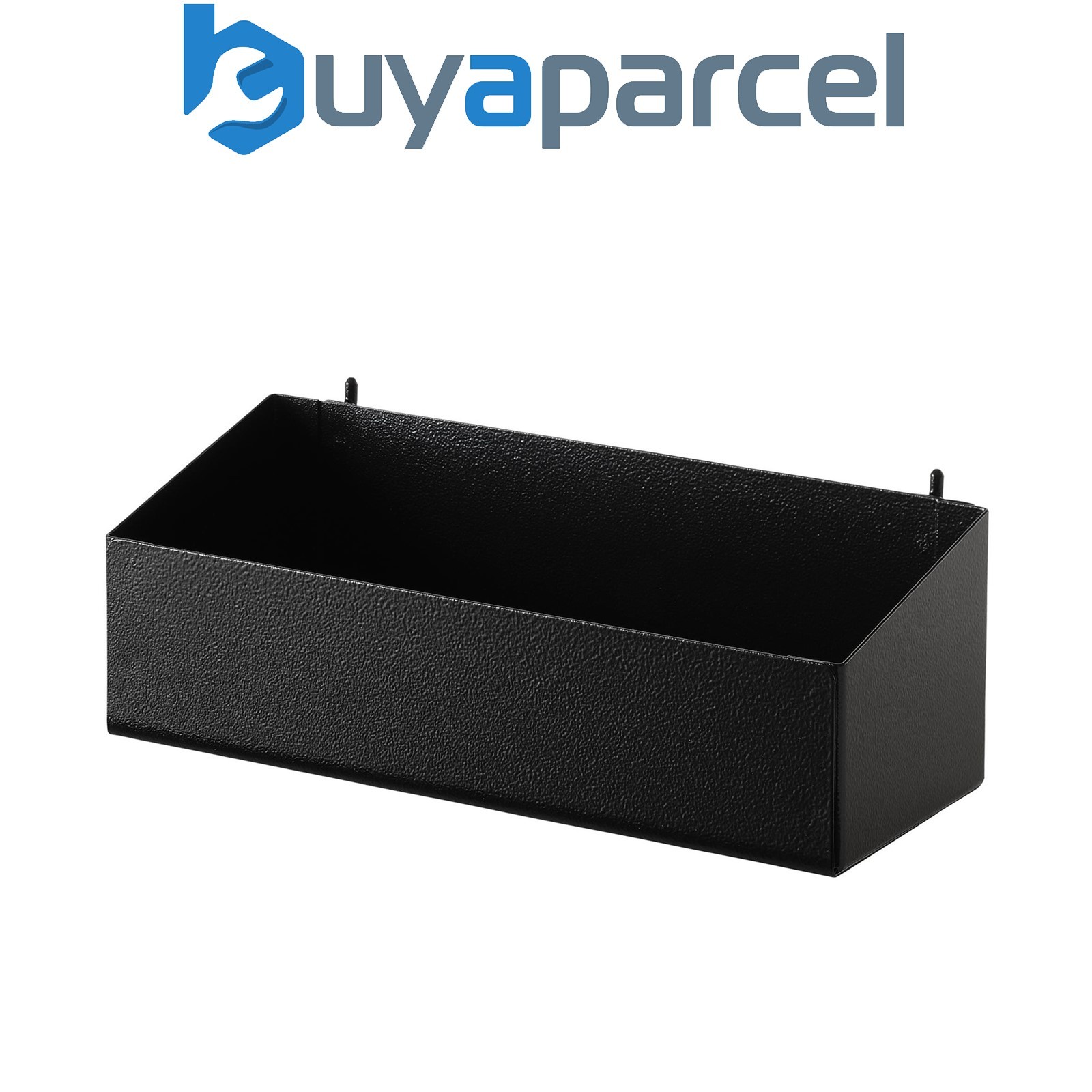 Draper 31679 BUNKER Tool Tray, 243mm