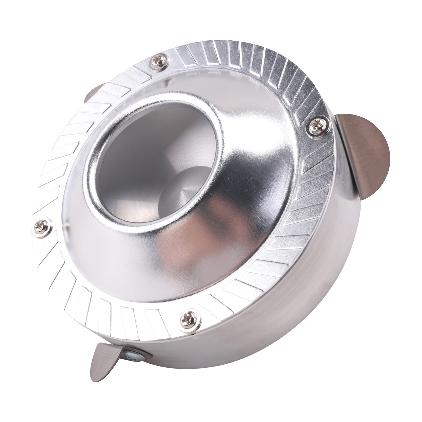 Sugar Header Candy Floss Cotton Candy Machine Boiler Candy Outlet Device9881