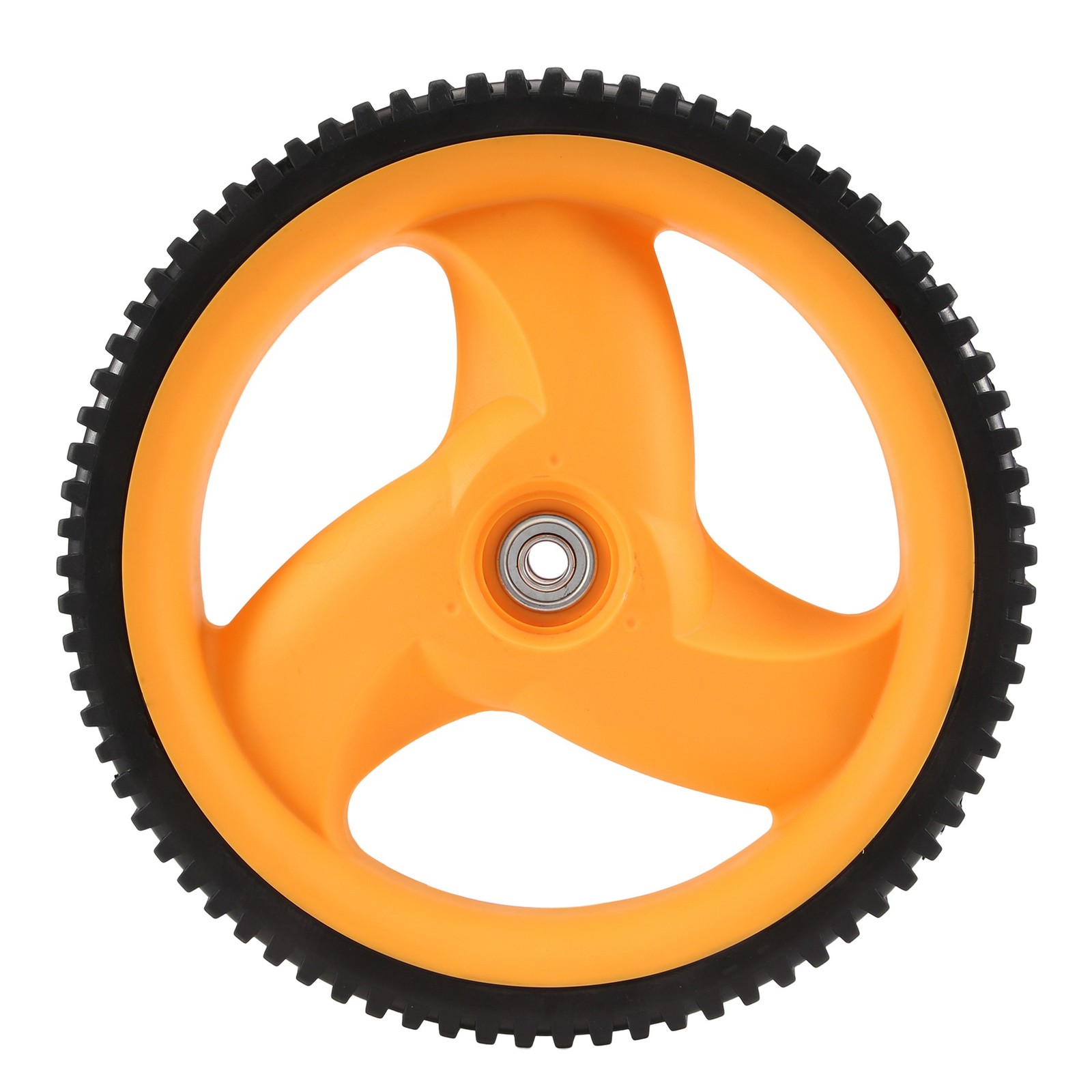 293 MM Lawn Mower Rear Wheel for  5324035-09, 5324327-49,4868