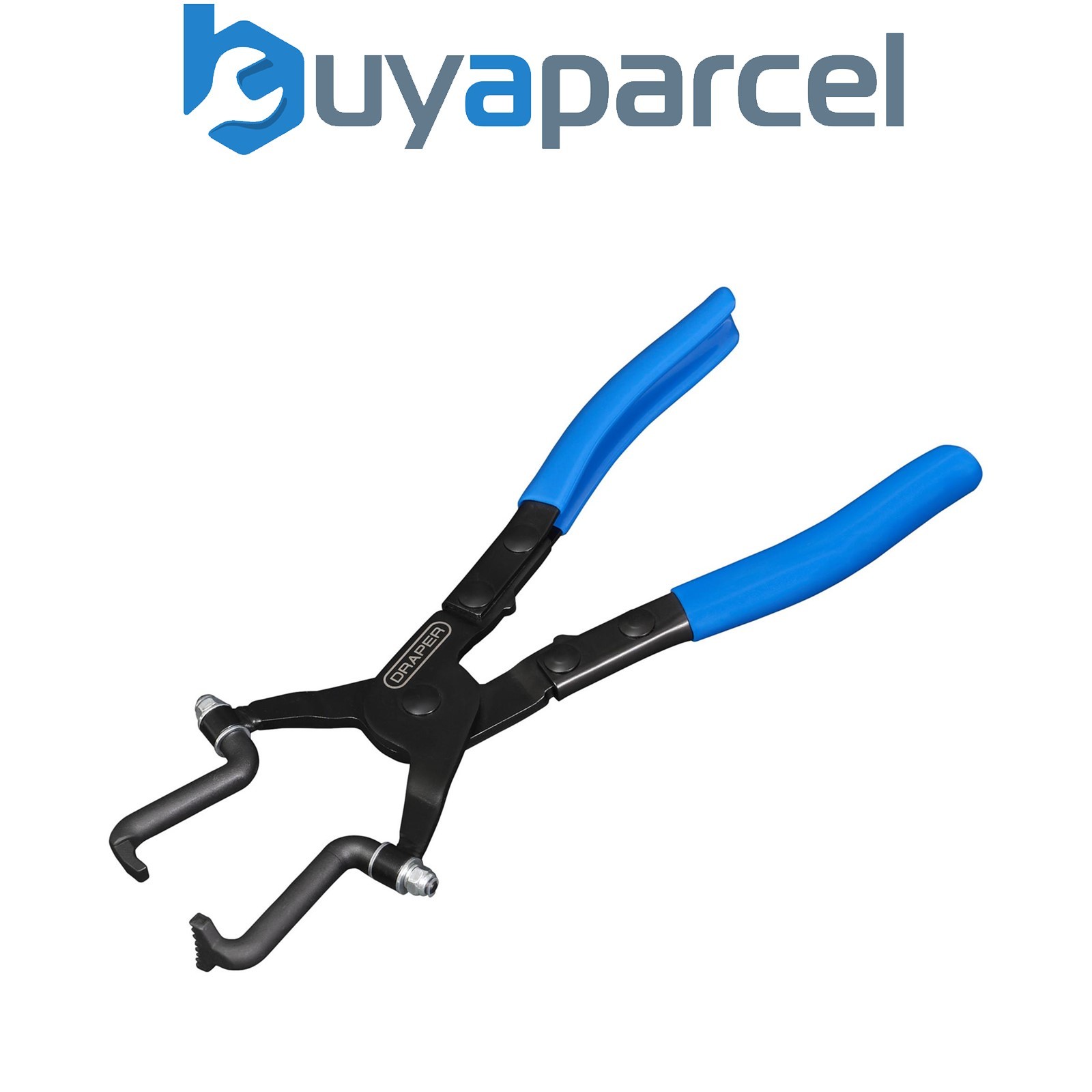 Draper 28627 Electrical Disconnect Pliers