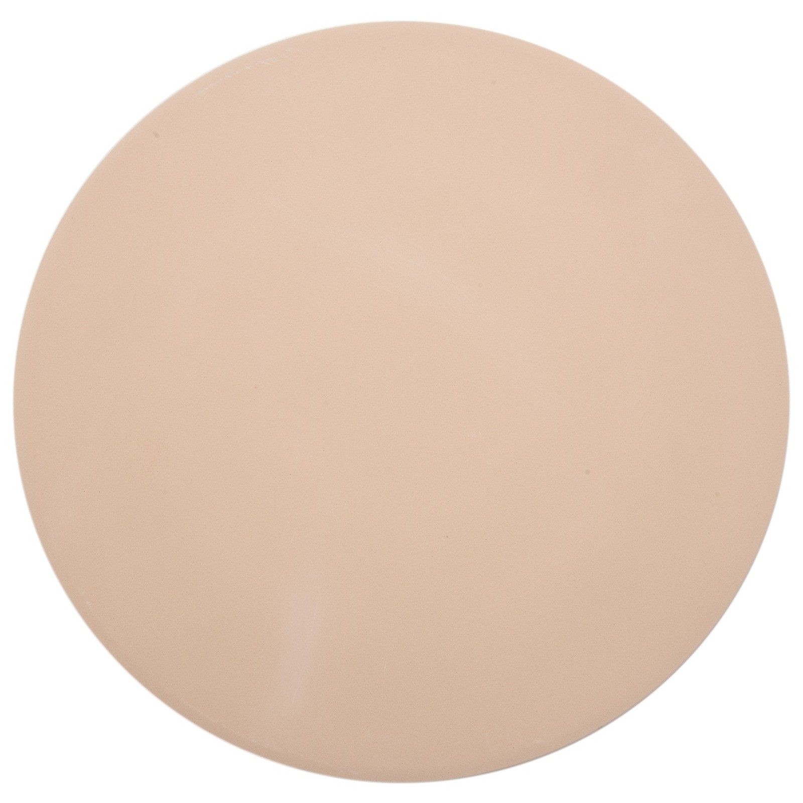 13 Inch Pizza Stone for Cooking Baking Grilling Pizza Tools for1411