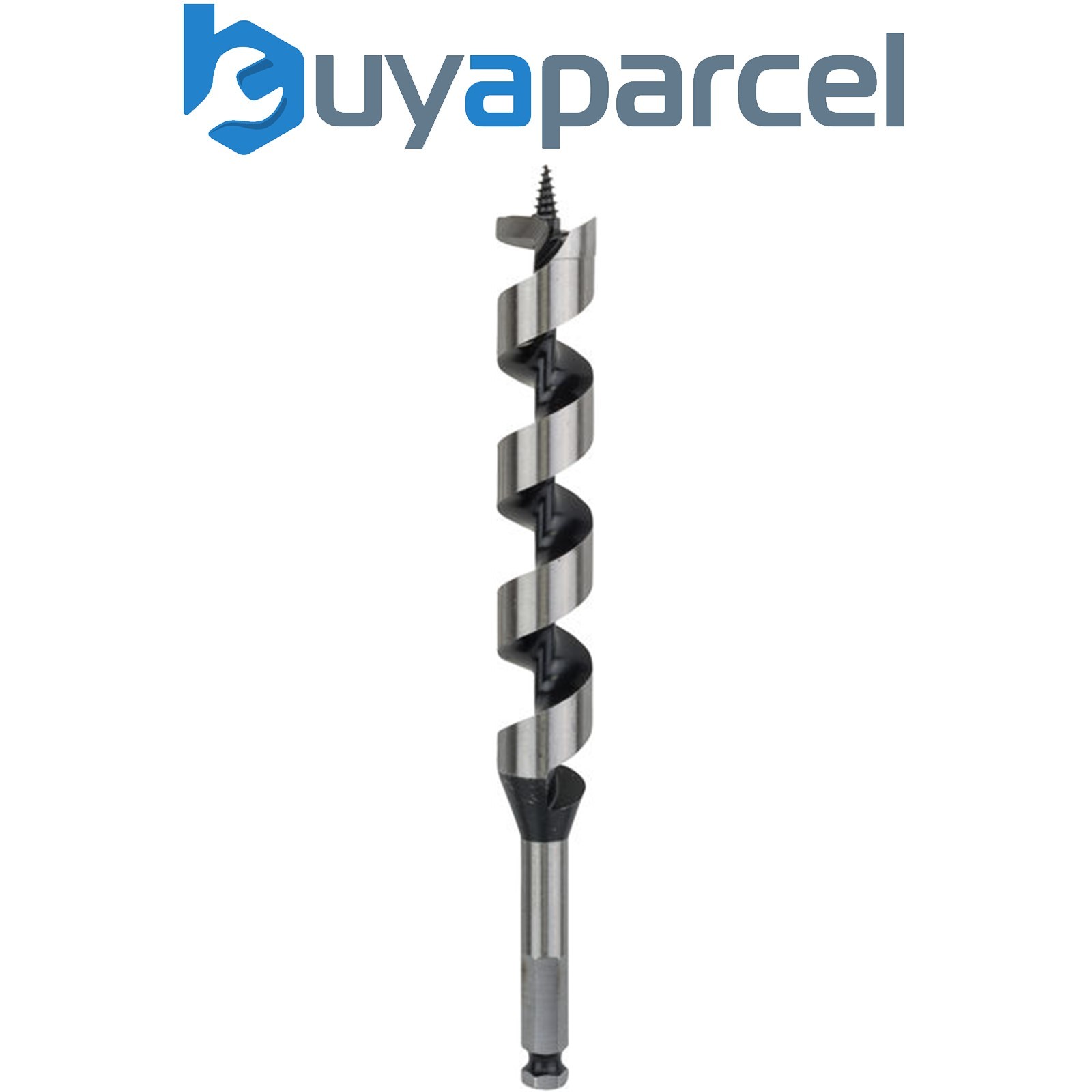 Bosch Drill bits PRO Wood Auger Bit 26 x 170 x 235 mm 2608597636