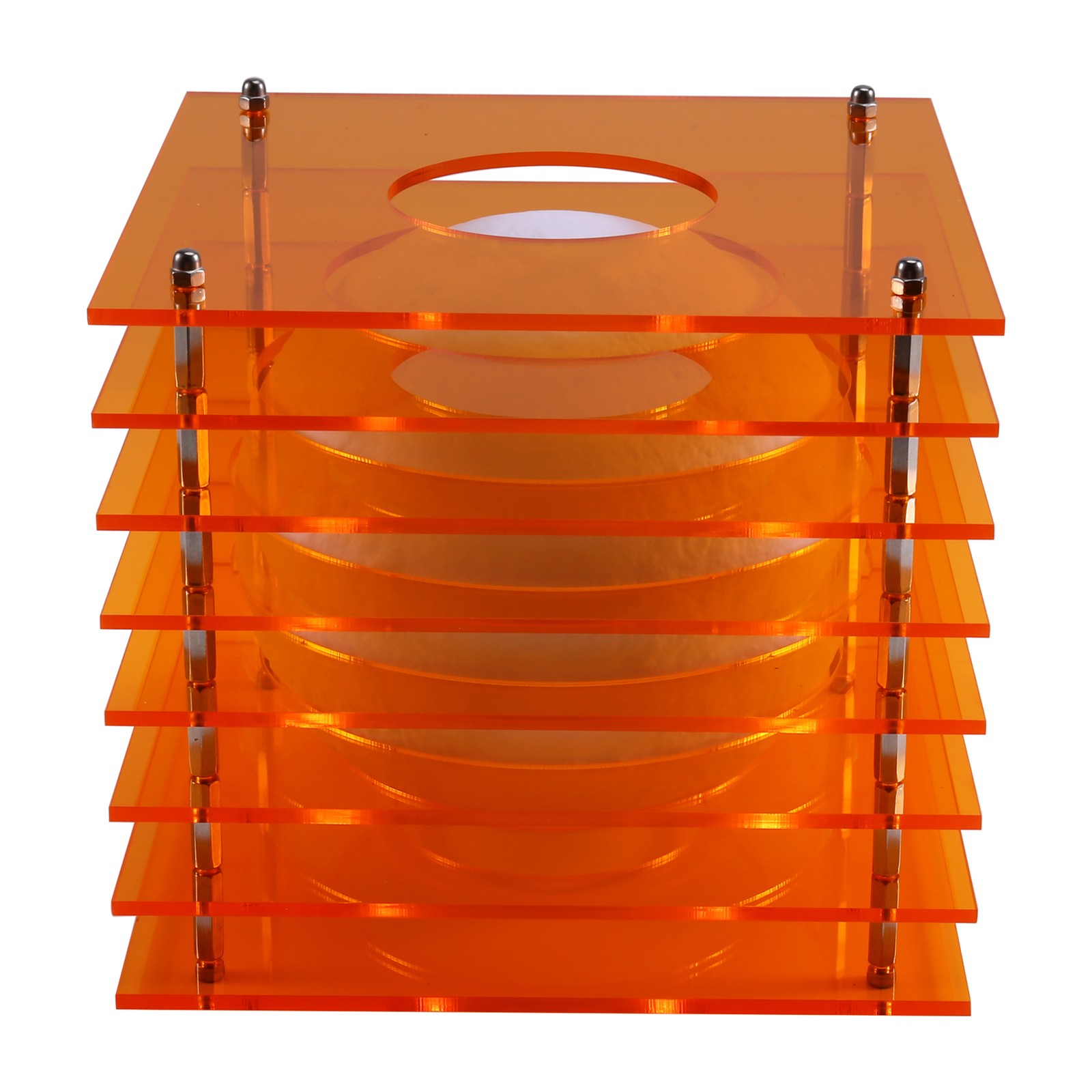 Diy Lamp Bedroom Lamps Decorations for Bedrooms, Rooms, Lounges Q4N61427