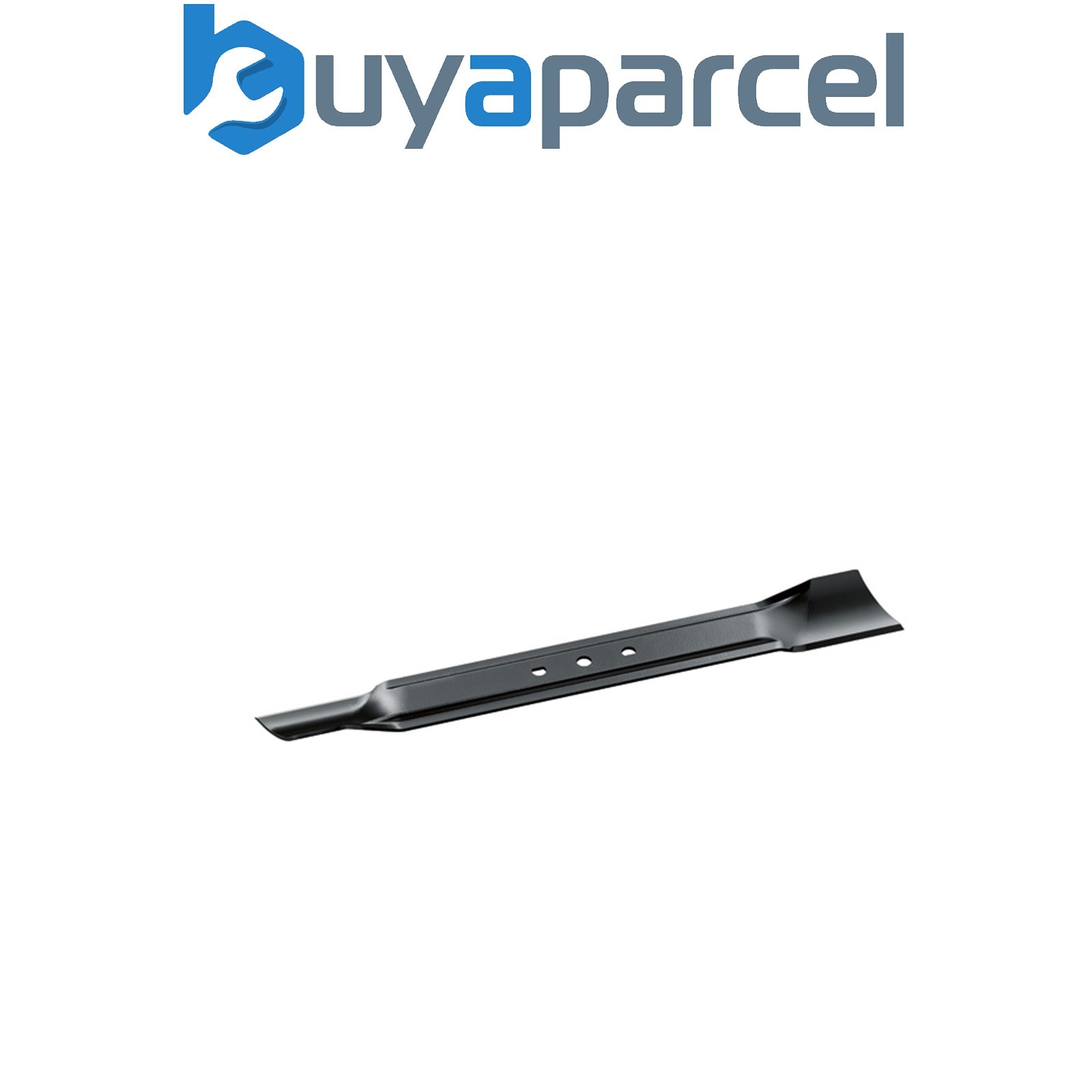 Bosch PRO Accessory for Cordless Lawnmower Blade 46cm Carton box F016800638