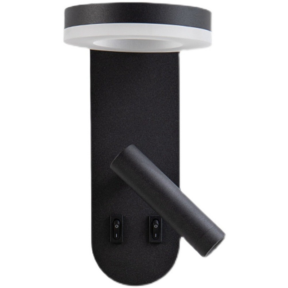 Bedroom Bedside Wall Lamp Bedside Light Wall Lamp W6J93151