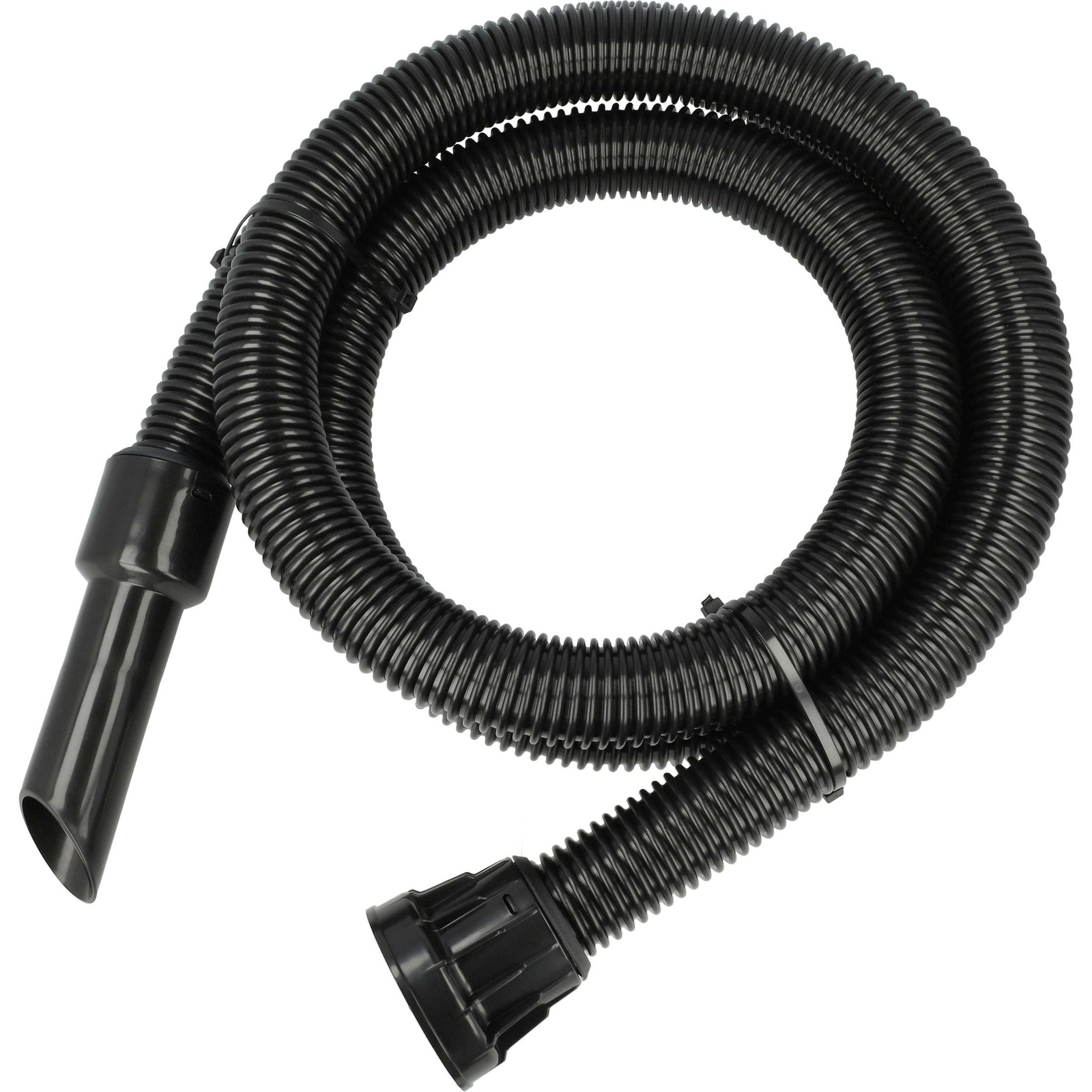 Hoover Hose for Numatic Henry Hetty PSP180 A Hetty PSP370 Hetty PSP370 A 2.7m