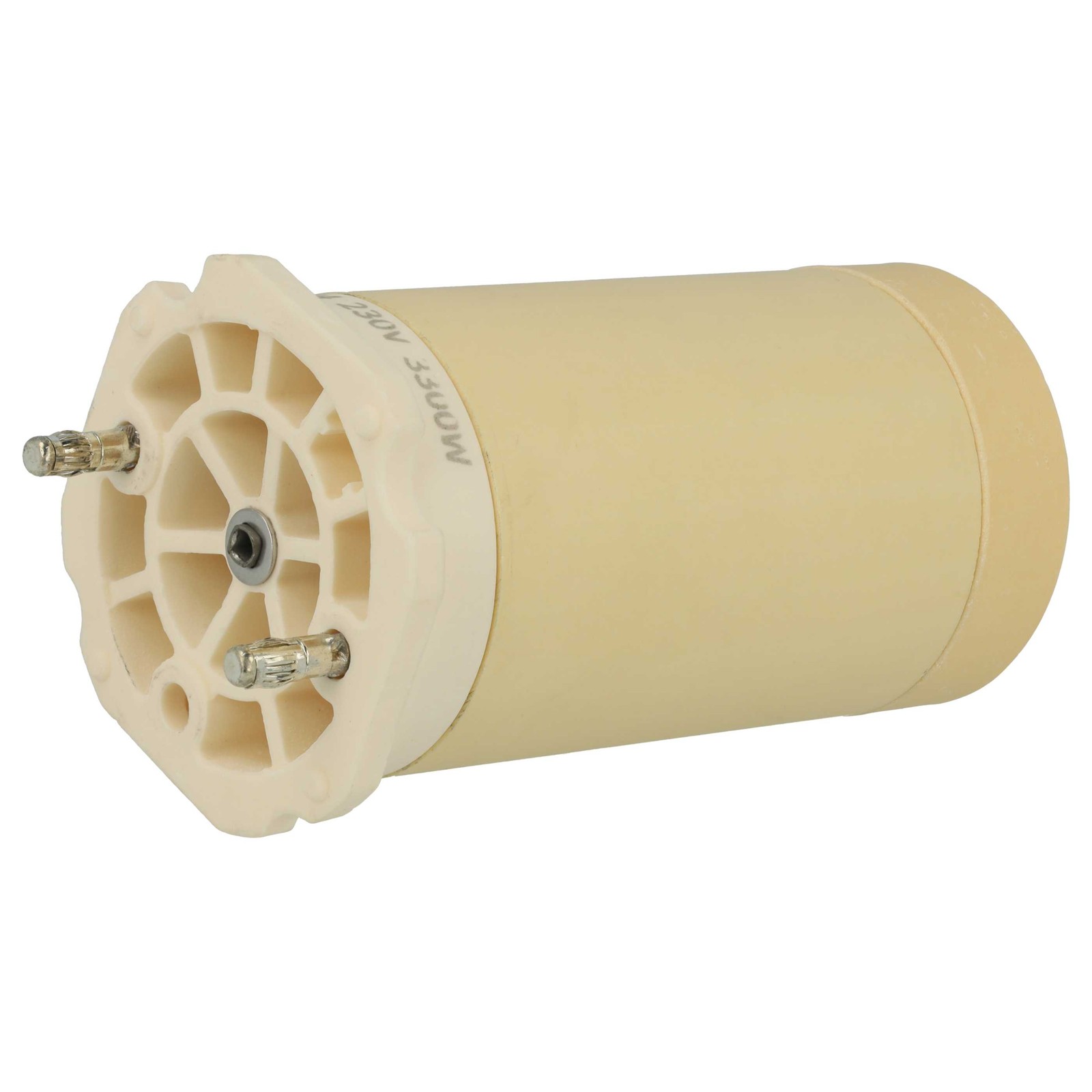 Ceramic Heat Element for Leister Weldplast 605 Weldplast 600 Hot Air Welding Gun