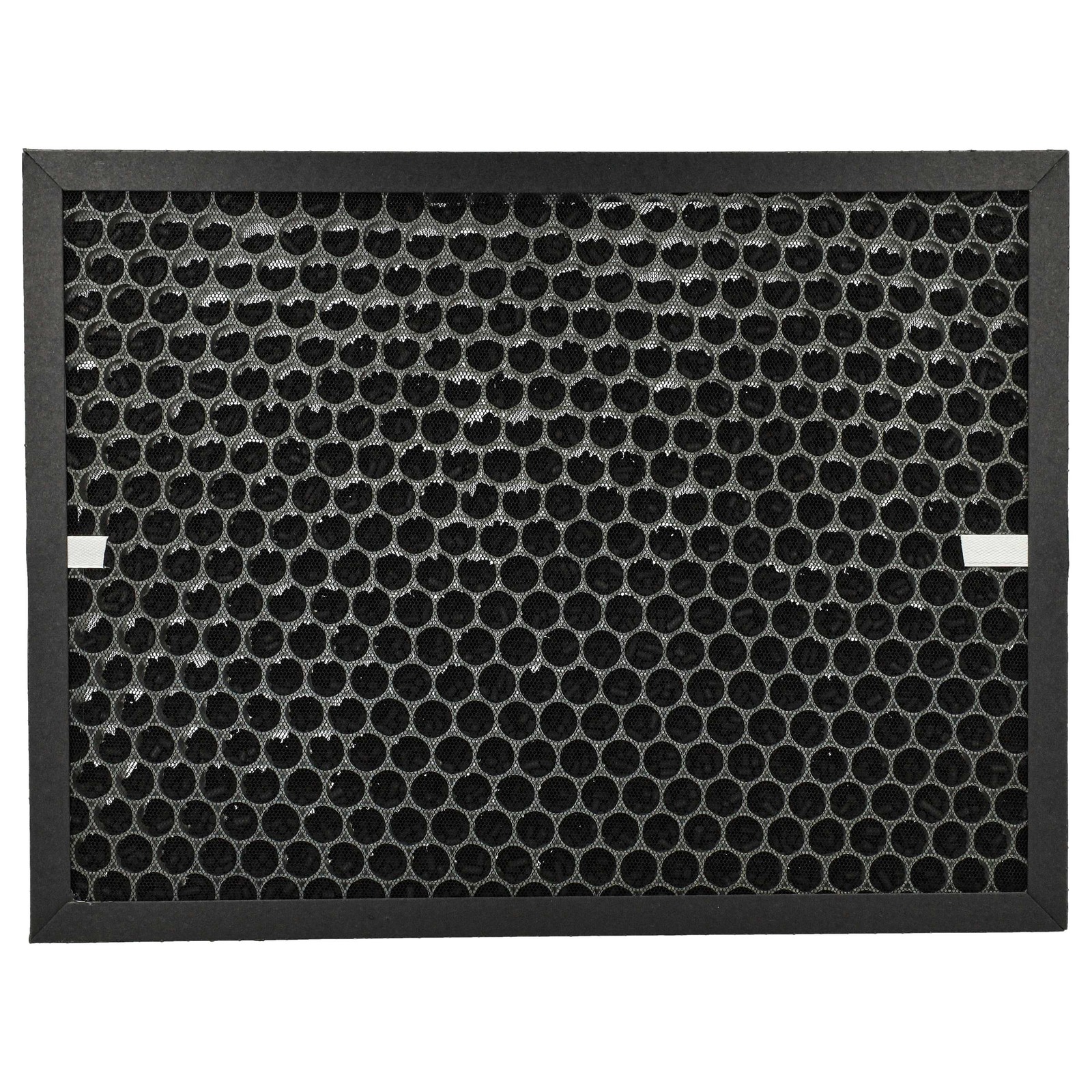Activated Carbon Filter for Honeywell HPA710WE