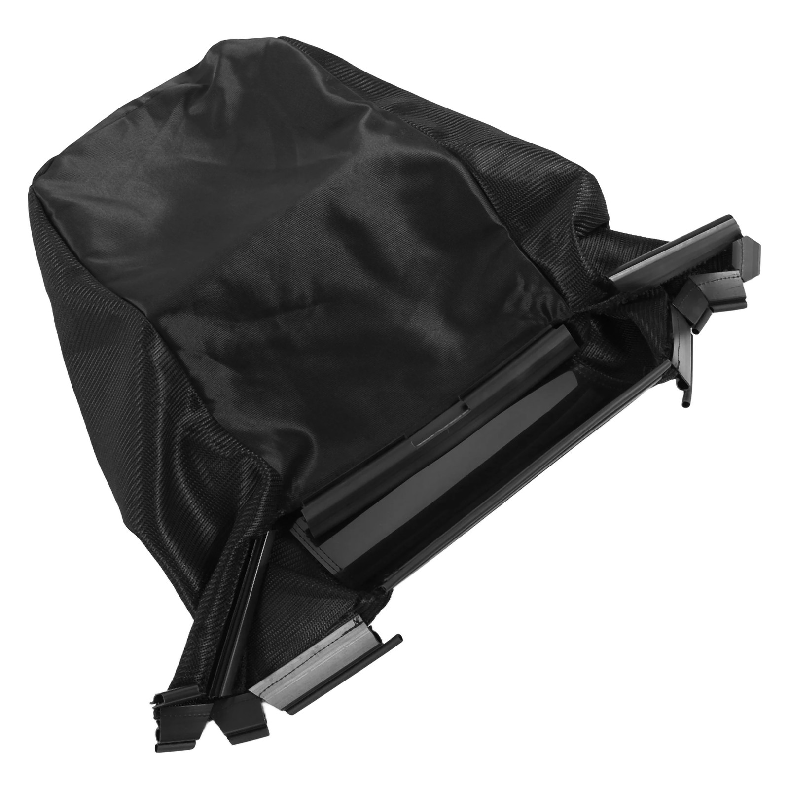 580947315 585054702 Grass Bag, for Various Models (Without Grass Catcher1904