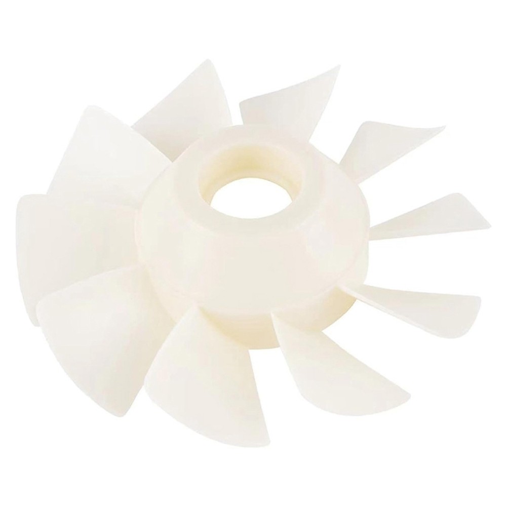 3X(731-06098 Hydro Fan for  LGTX  1042 1045 1046 10501938