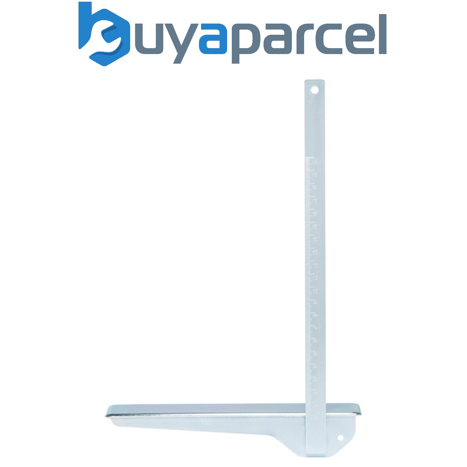 Bosch Function accessories circular saws Parallel guide 1608190007