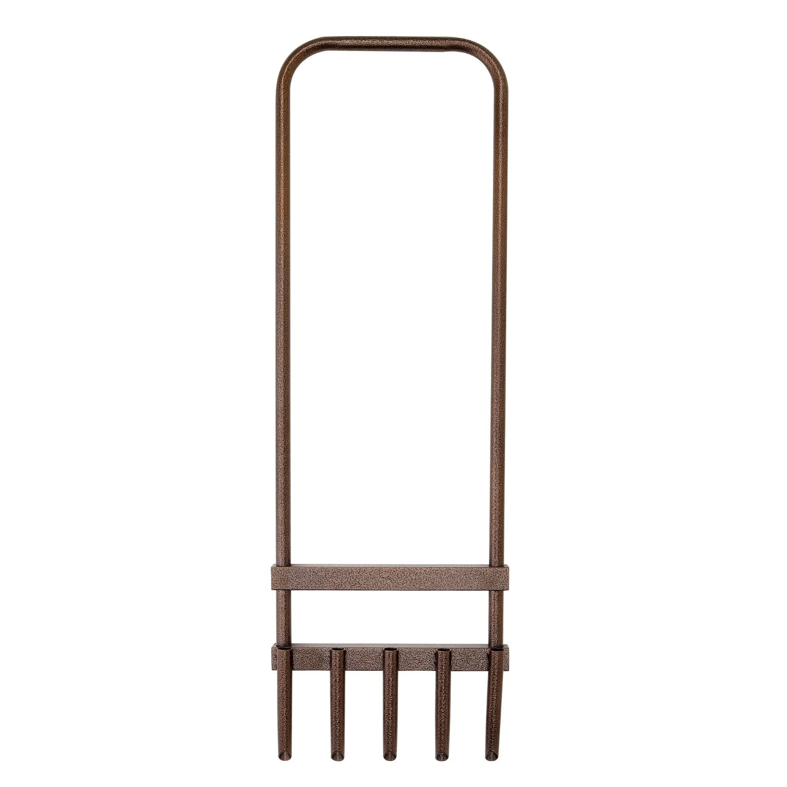 Spear & Jackson 4063NB Elements Carbon Aerator