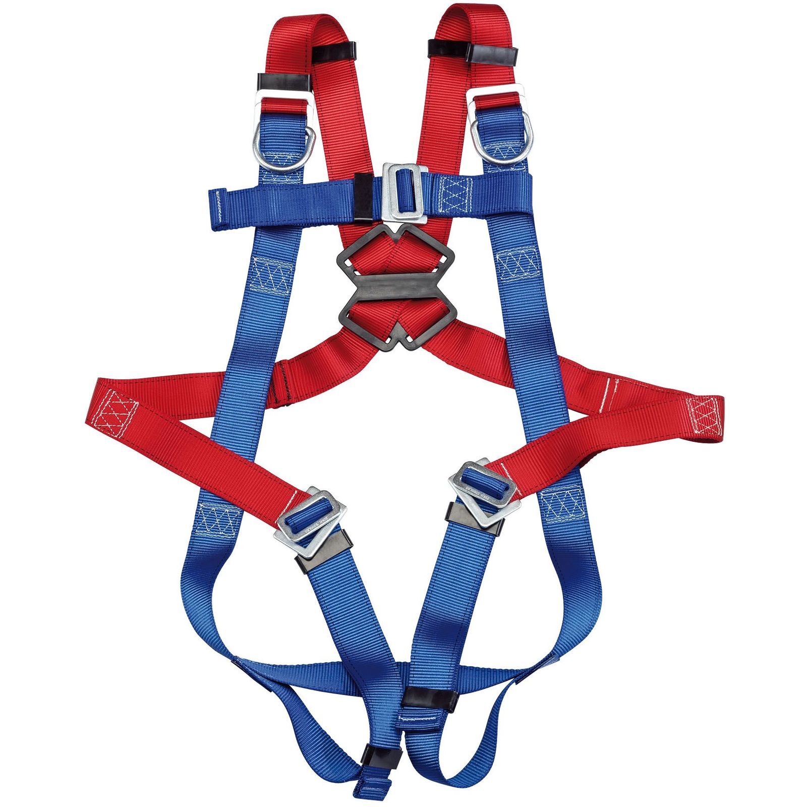 1x Draper Safety Harness - 82471