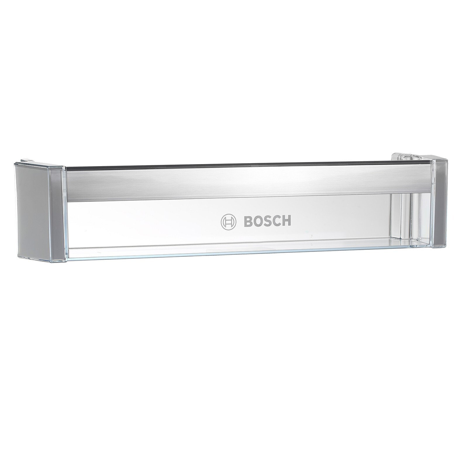 Bosch Serie 6 Refrigerator Door Lower Bottle Holder Shelf Bottom Rack Tray KGN