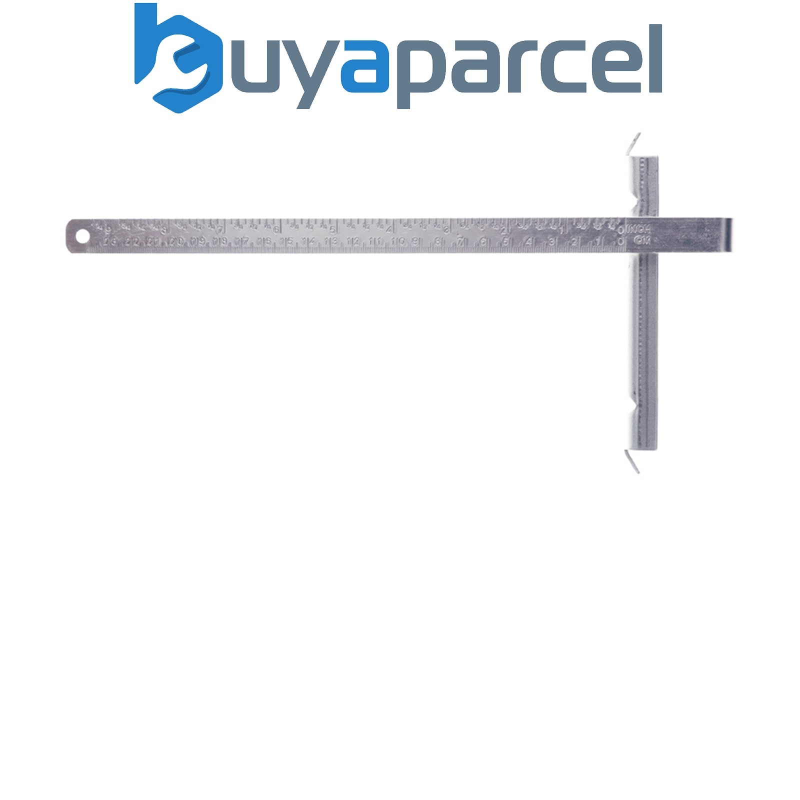 Bosch PRO Function accessories circular saws Parallel Guide GKS 18V-57-2