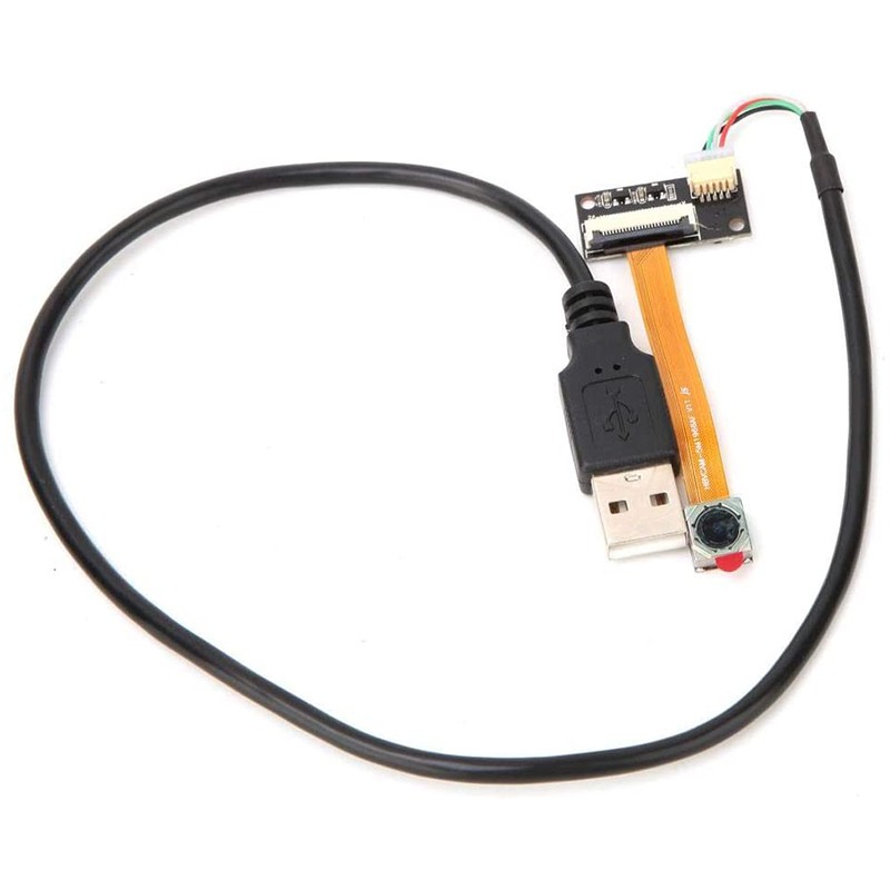 USB Camera Module,OV5640 5MP 25921944P Auto Focus OTG UVC USB Camera4334