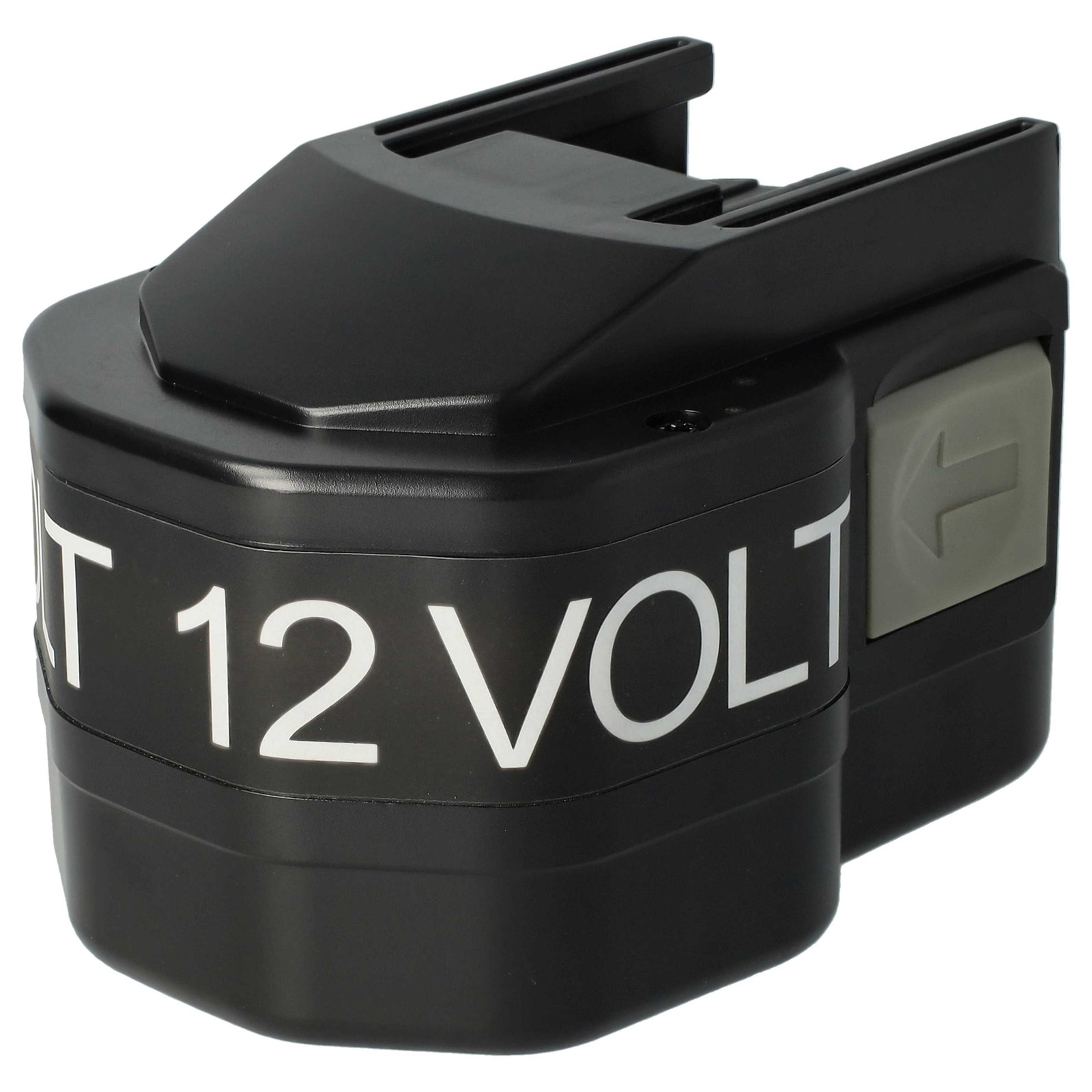 Battery for AEG 48-11-1970 48-11-1967 48-11-1960 48-11-1950 48-11-1900 3.3Ah 12V