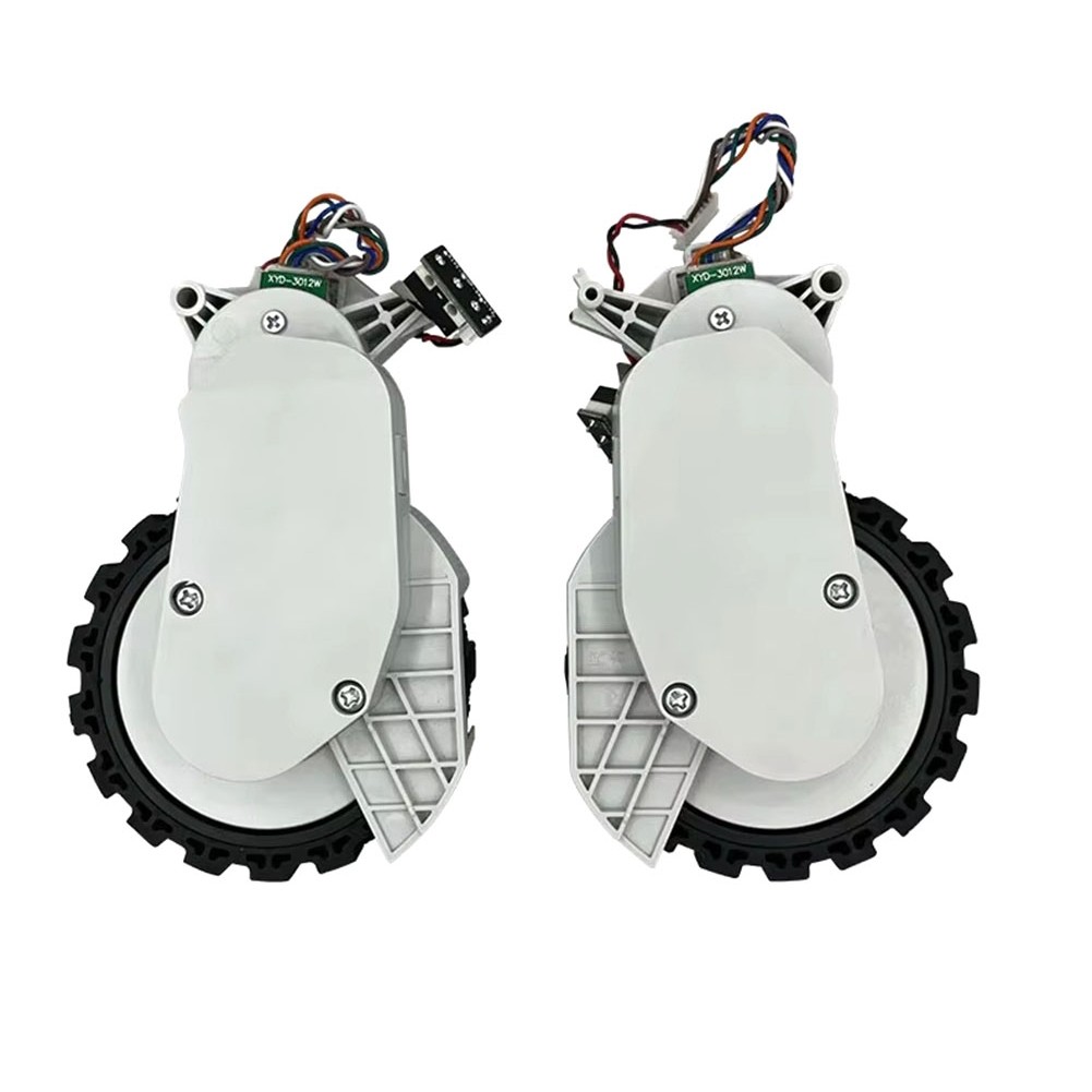 For Bot L10s Vacuum Cleaner Accessories Spare Parts Z8L38061