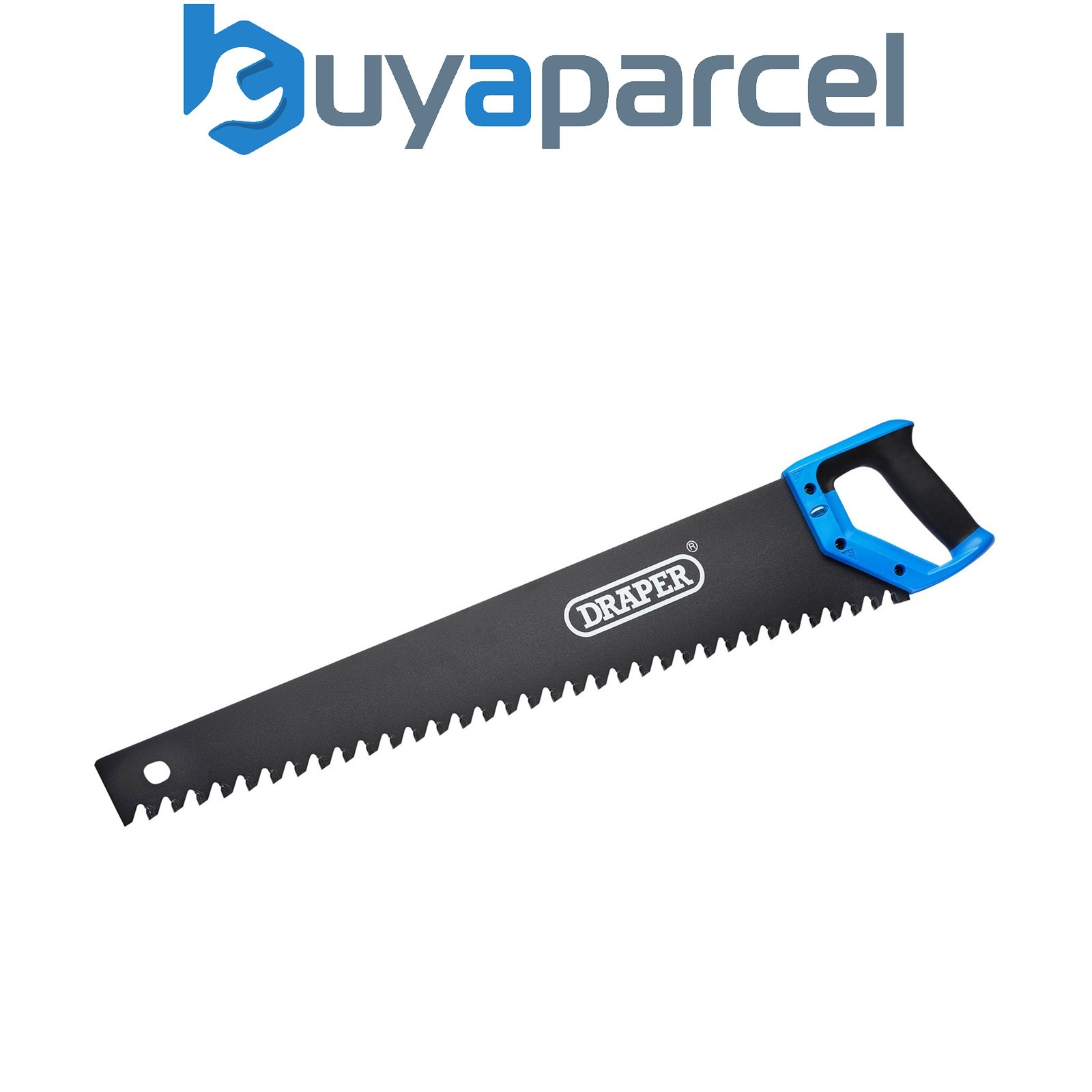 Draper 18111 CONCRETE SAW 650MM