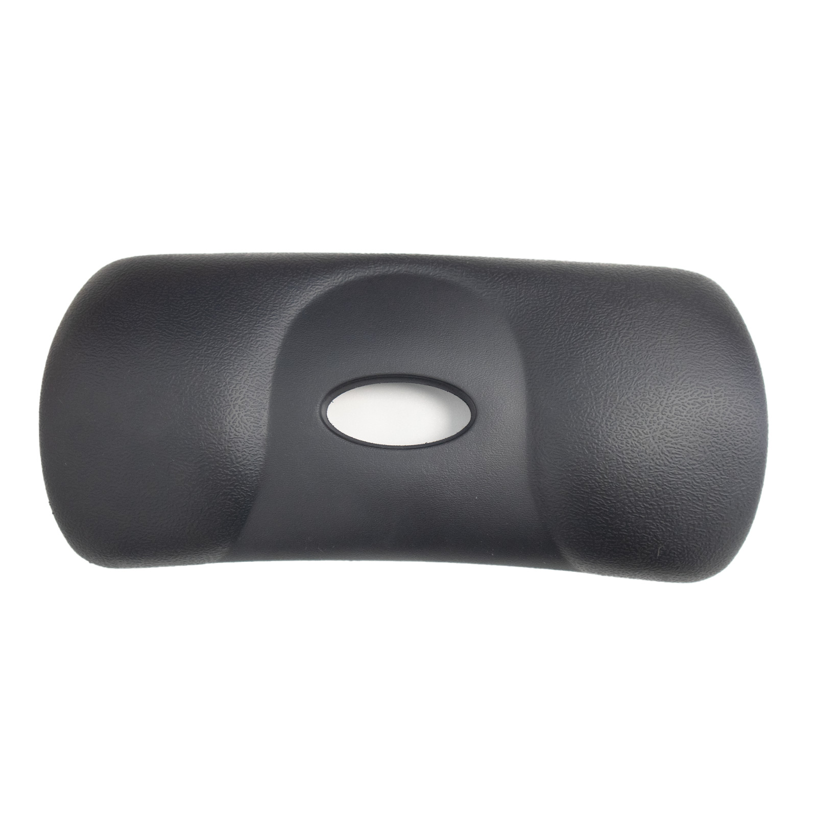 Happy HHT251 Hot Tub Pillow Compatible with Chinese Hot Tubs Passion Premier Spa