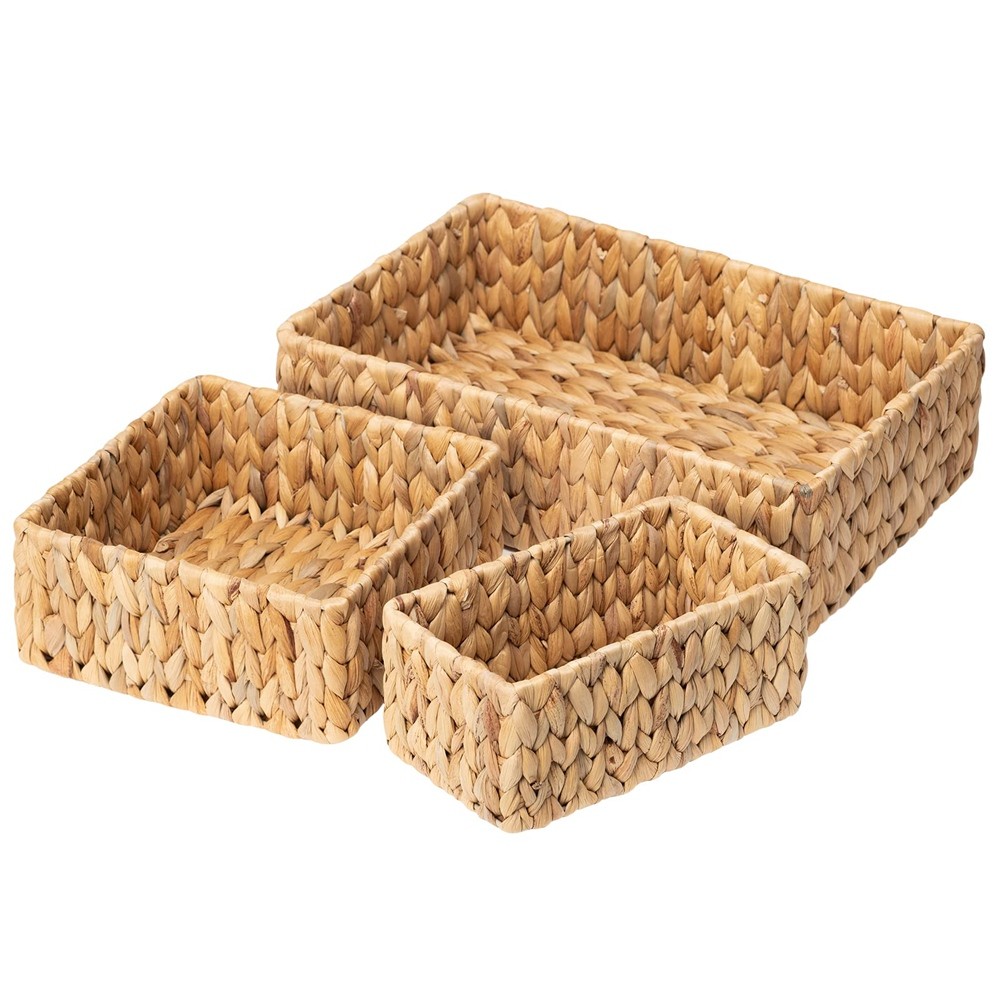 Small Wicker Basket Wicker Baskets for Storage D9C81778