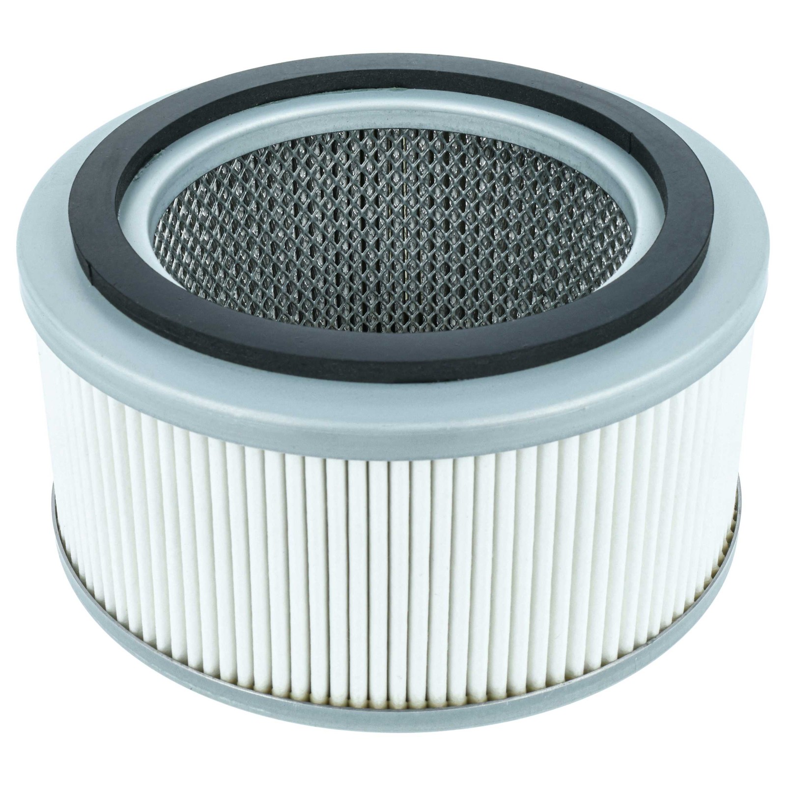HEPA Filter for Kärcher 6.414-634.0