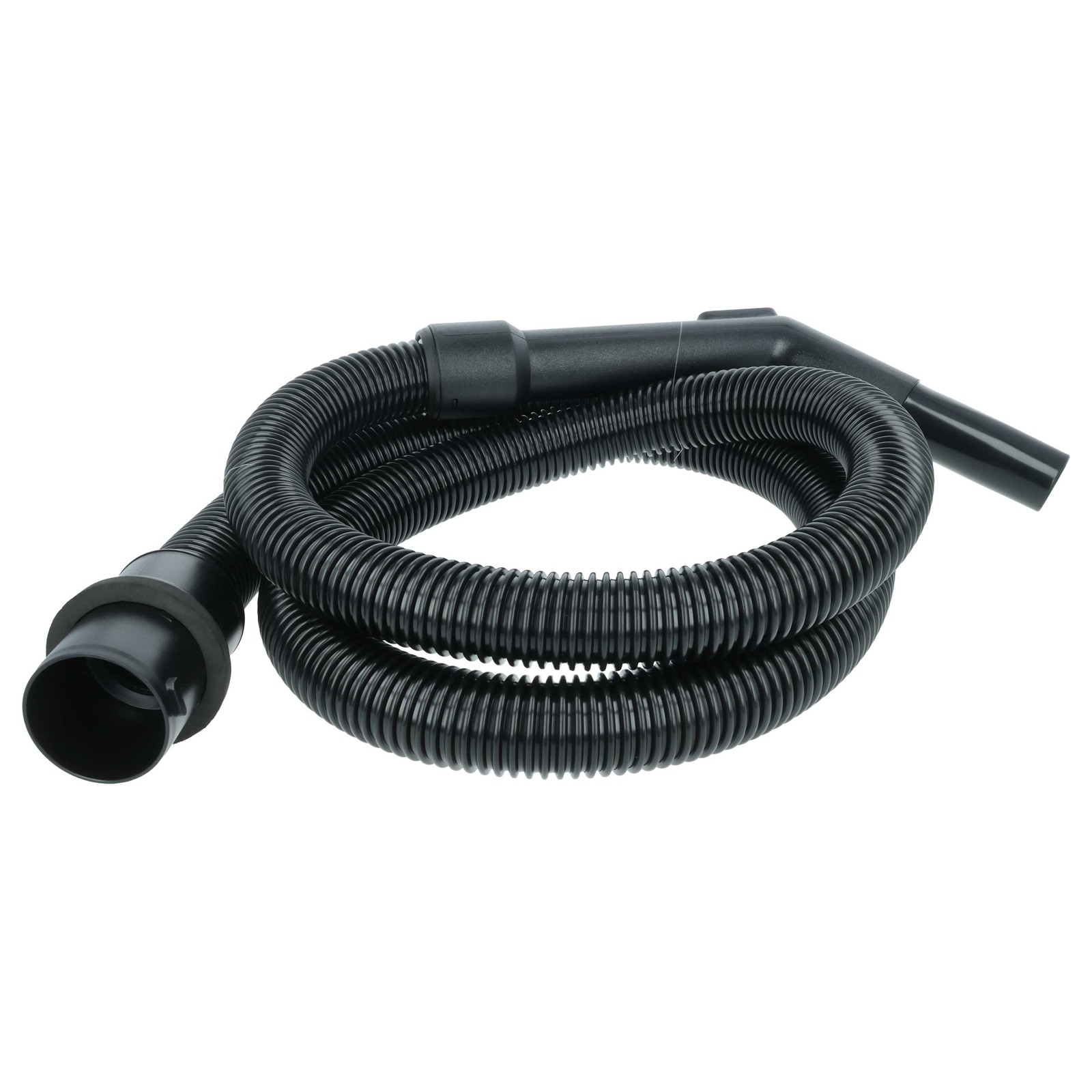 Hoover Hose for Kärcher NT 555 NT 601 NT 602 NT 611 NT 561 NT 551 2m 2m