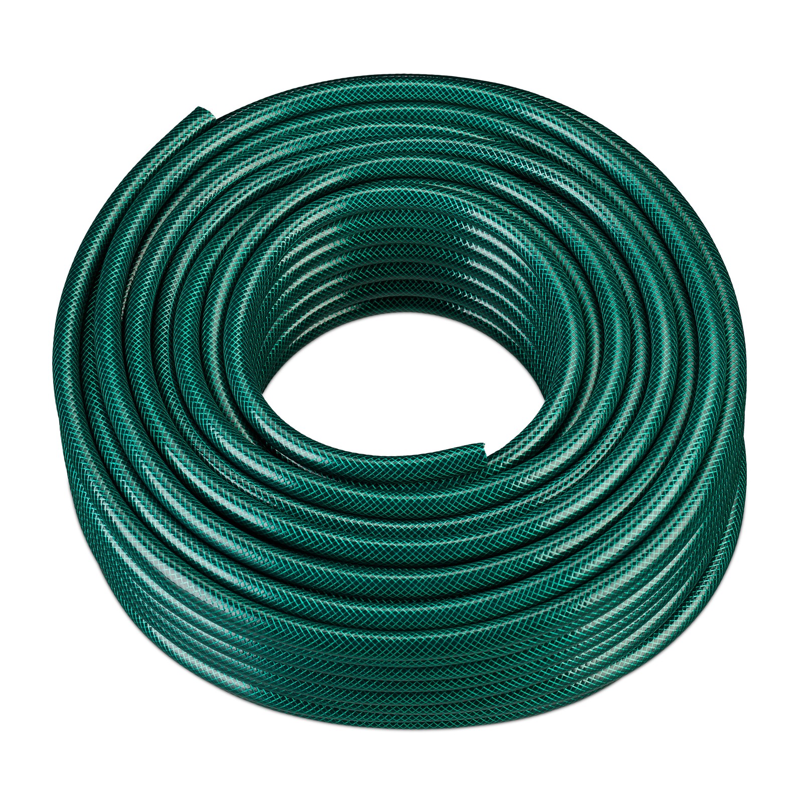 Garden hose pipe Dark Green Durable Garden Water Hose Expandable Hose Pipe