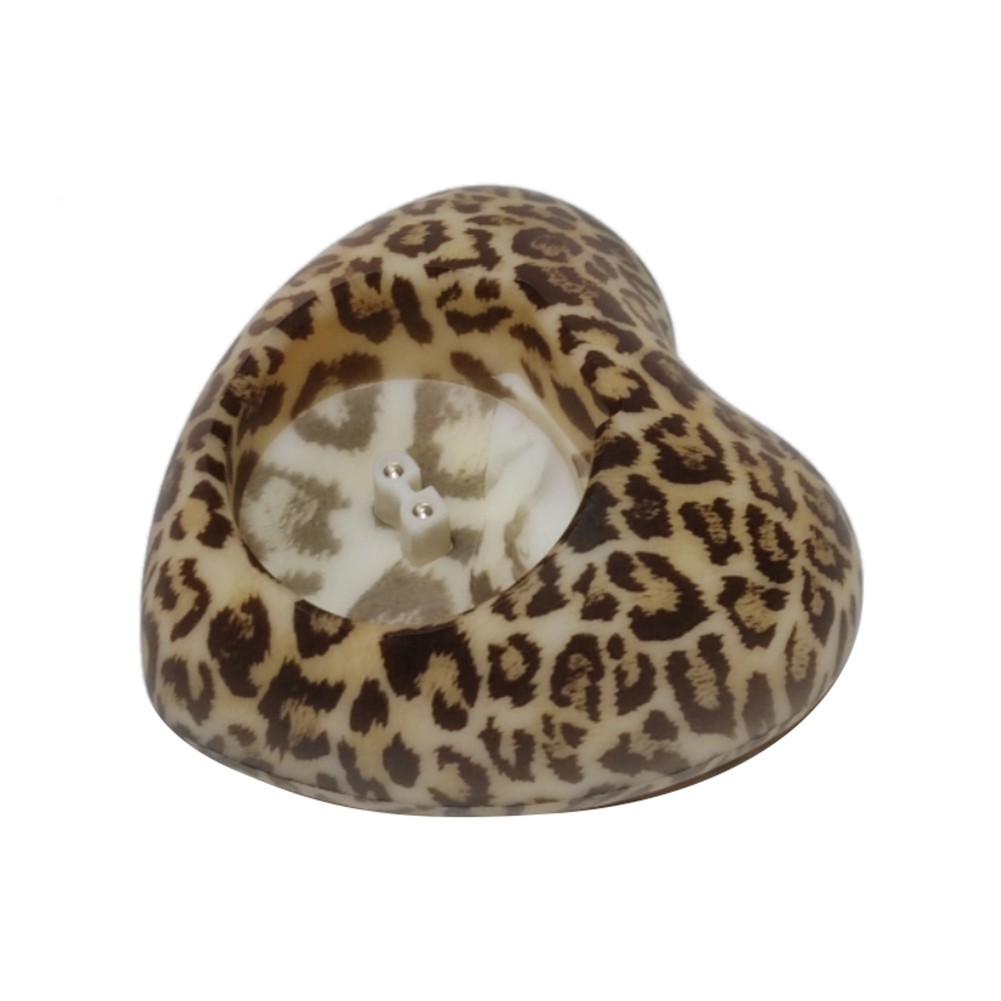 3X(Professional Hair Clipper Charging Dock for 780 / 787 Barbers Trimmer3631