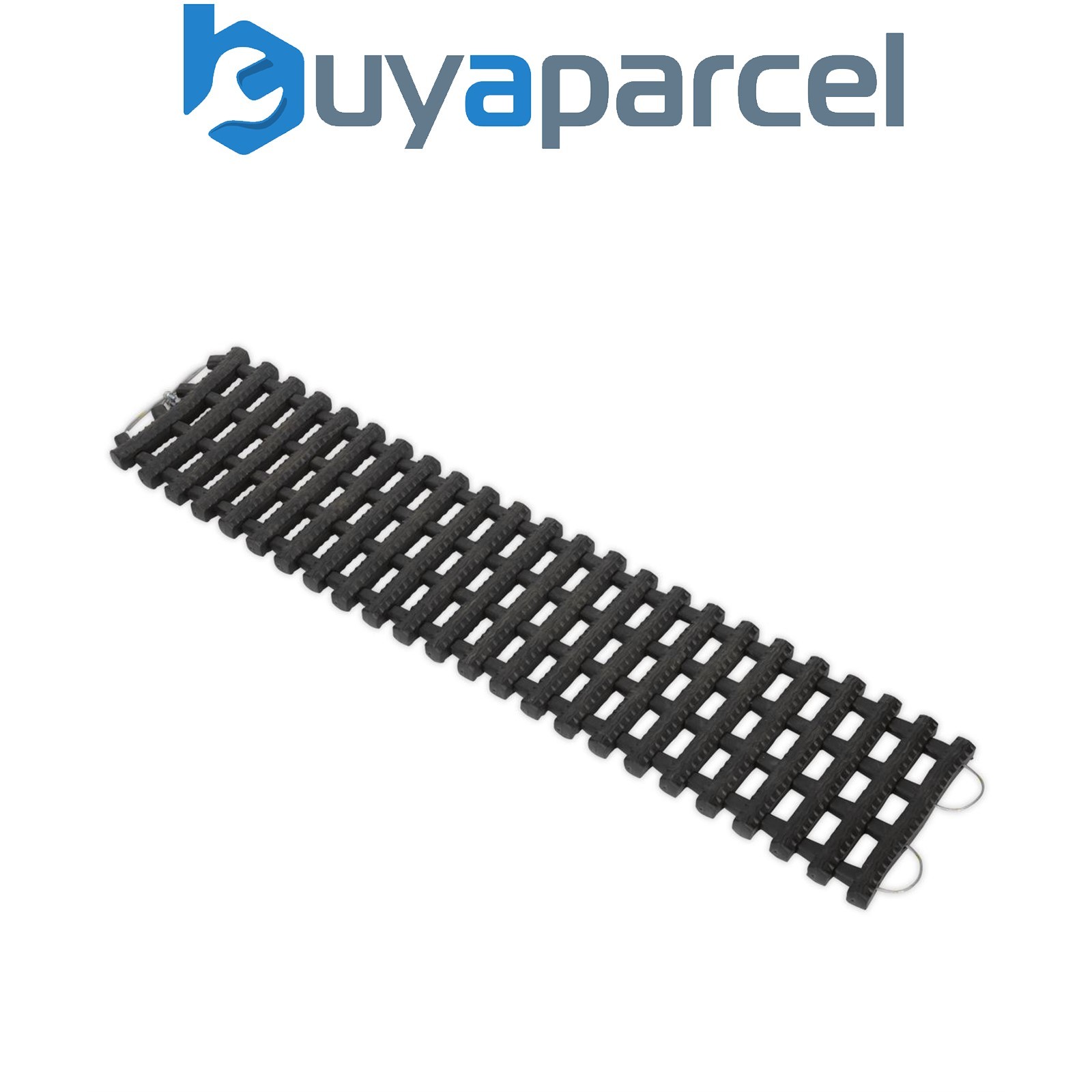 Sealey VTR02 Vehicle Traction Track 800mm