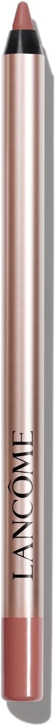 Lancôme Lip Idôle Lip Liner - Creamy Matte Formula, Waterproof, Smudge-Proof,