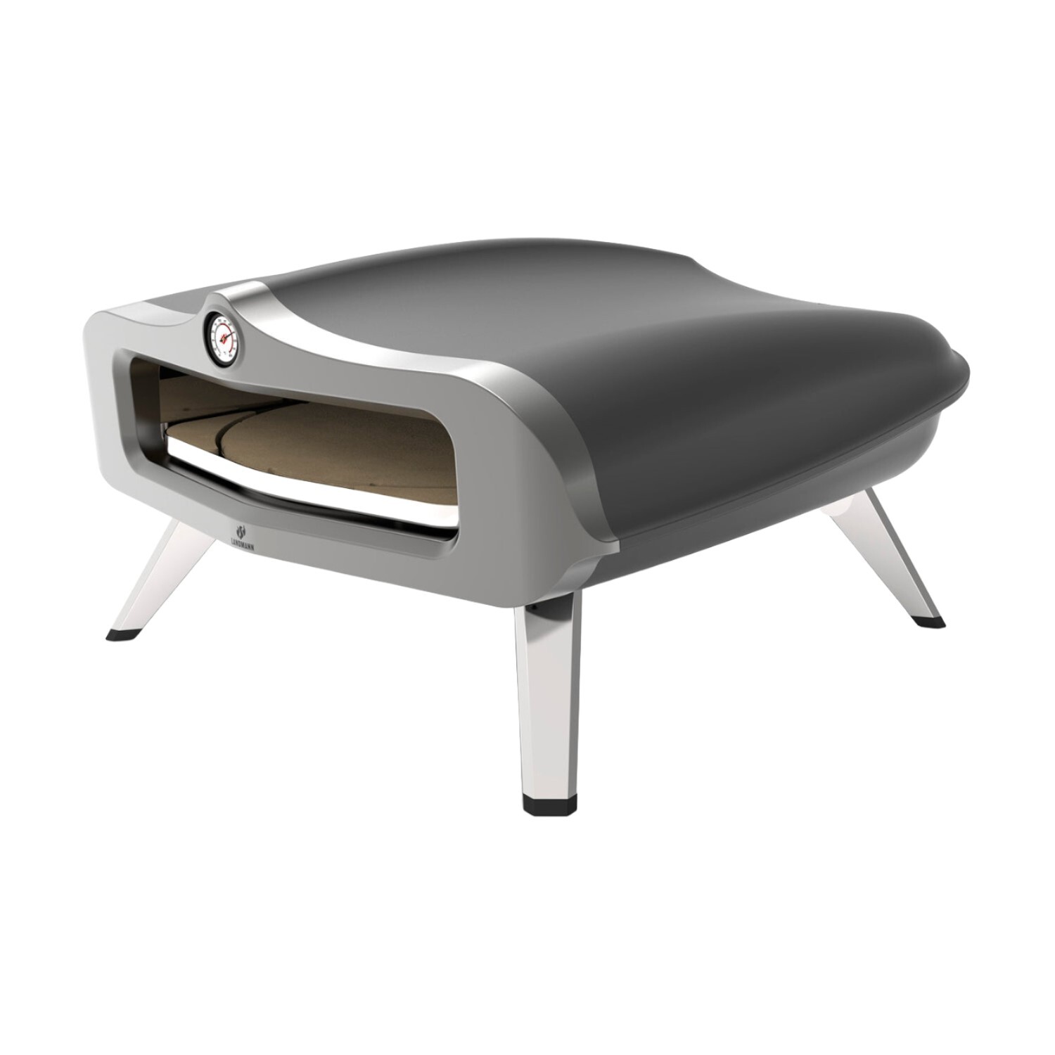 Landmann Caliano 1.0 Portable Gas Pizza Oven 11932