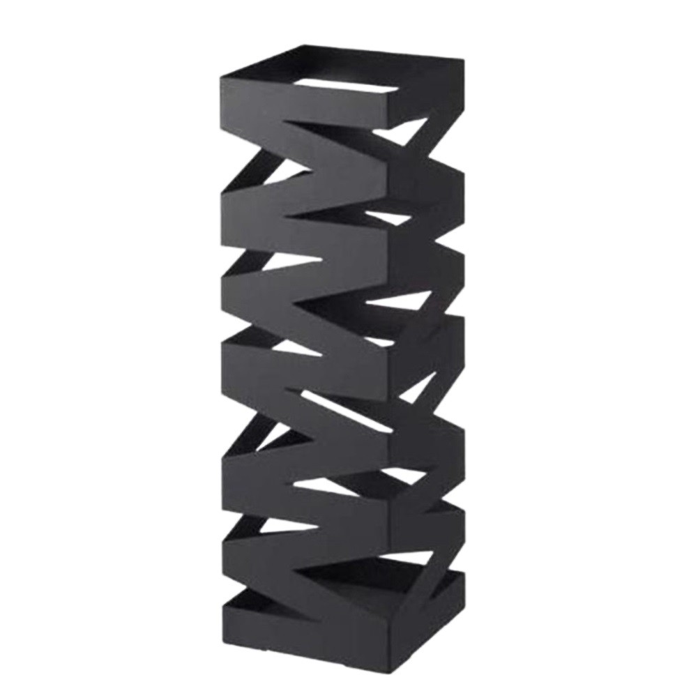 Umbrella Rack Floor-Standing Storage Umbrella Placement inFront ofThe Door9163