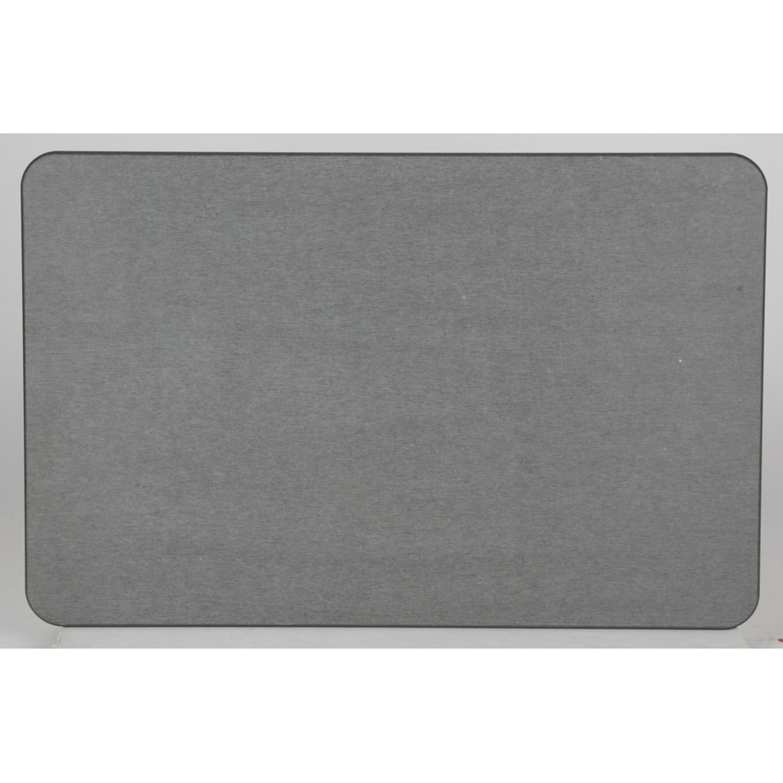 Bath Mat Badevorleger 60×39 CM Diatomaceous Earth Highly Absorbent Fast Drying