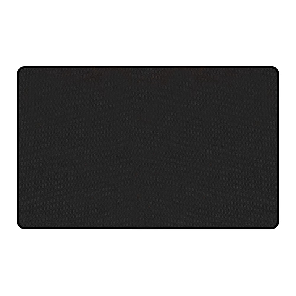 Fire Pit Mat for Bonfire,Fireproof Firepit Mat Portable Fire Pit Pad for1191