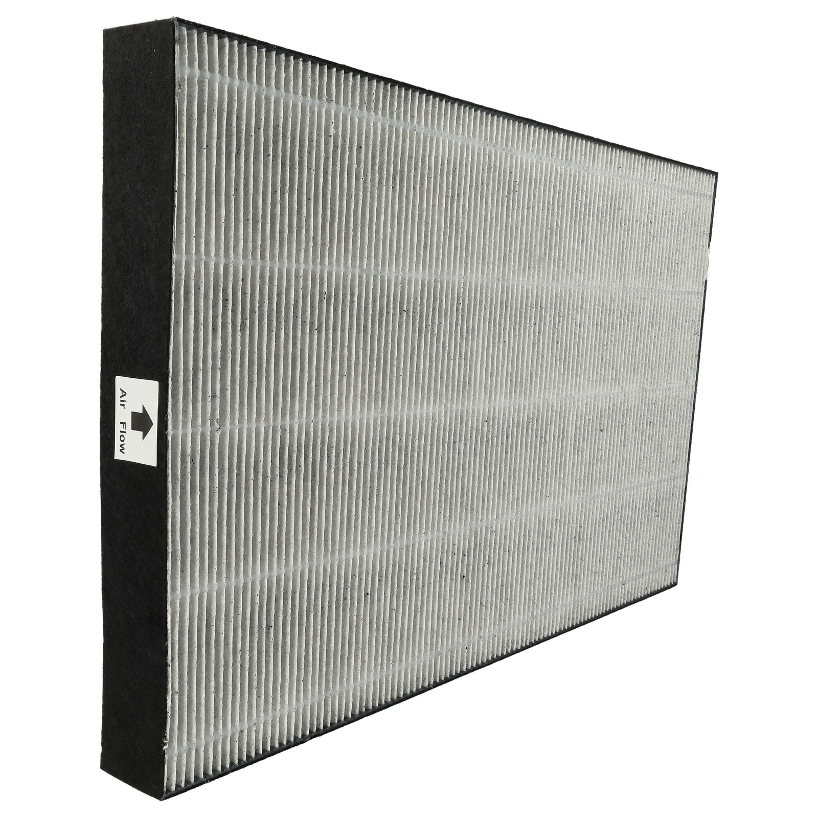 HEPA Filter for Sharp FZ-A41HFR for