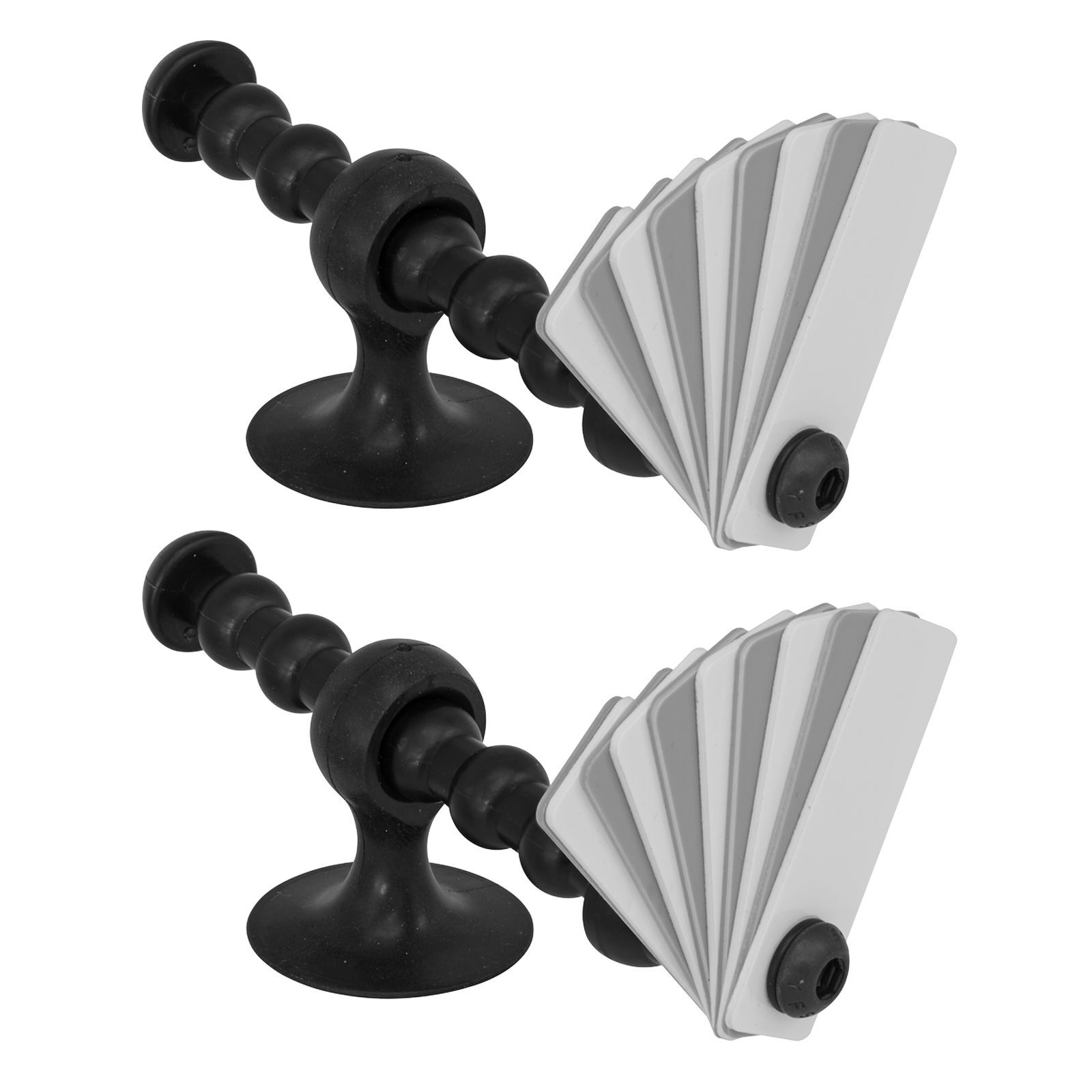 Sealey Panel Gap Setting Tool 2pc - PST01