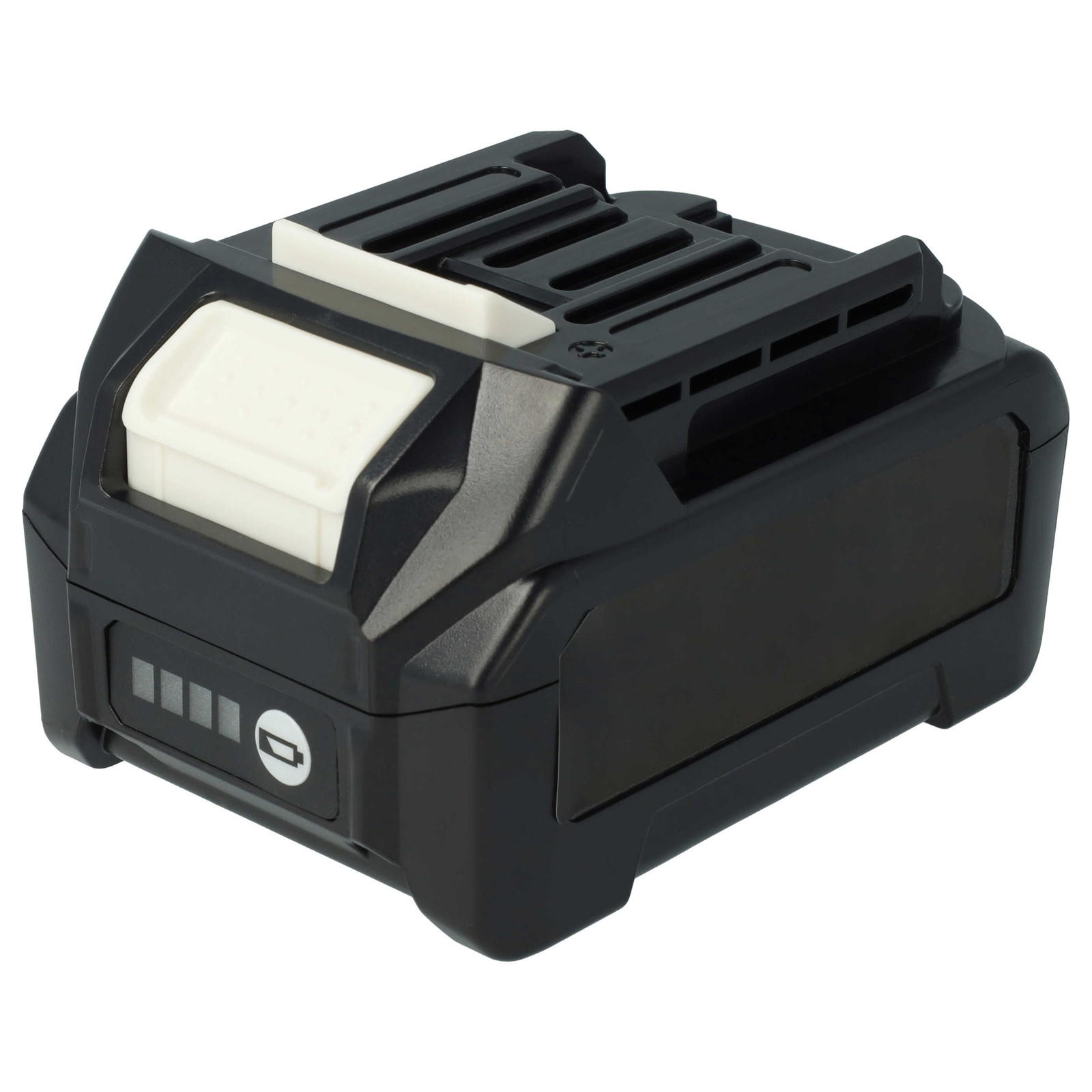 Battery for Makita HR005G HR004GZ HR006G HR003GZ HR005GZ HR006GZ HR004G 3Ah 40V