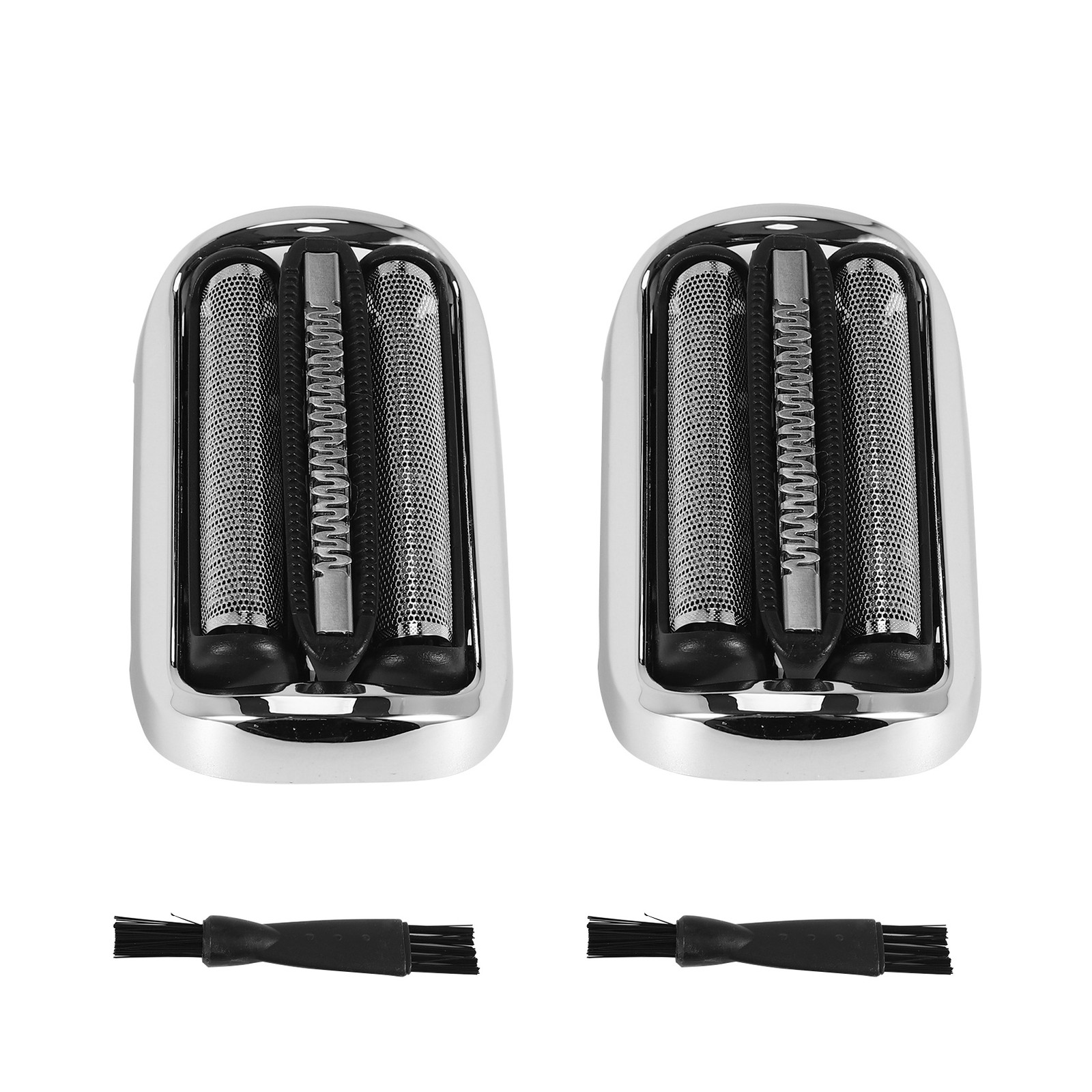 3X(73S Series 7 Replacement Head for S7: 7020S 7025S 7027Cs 7085Cc 7071Cc2077