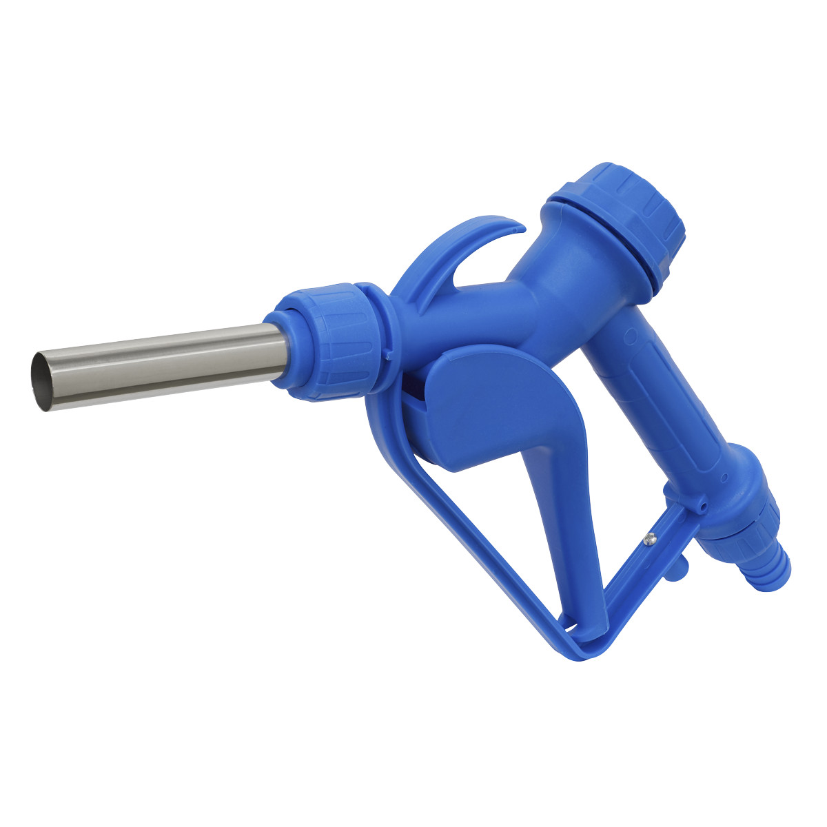 Sealey AdBlue Manual Delivery Nozzle With Removable 3/4" BSP Hose Inlet ADB03