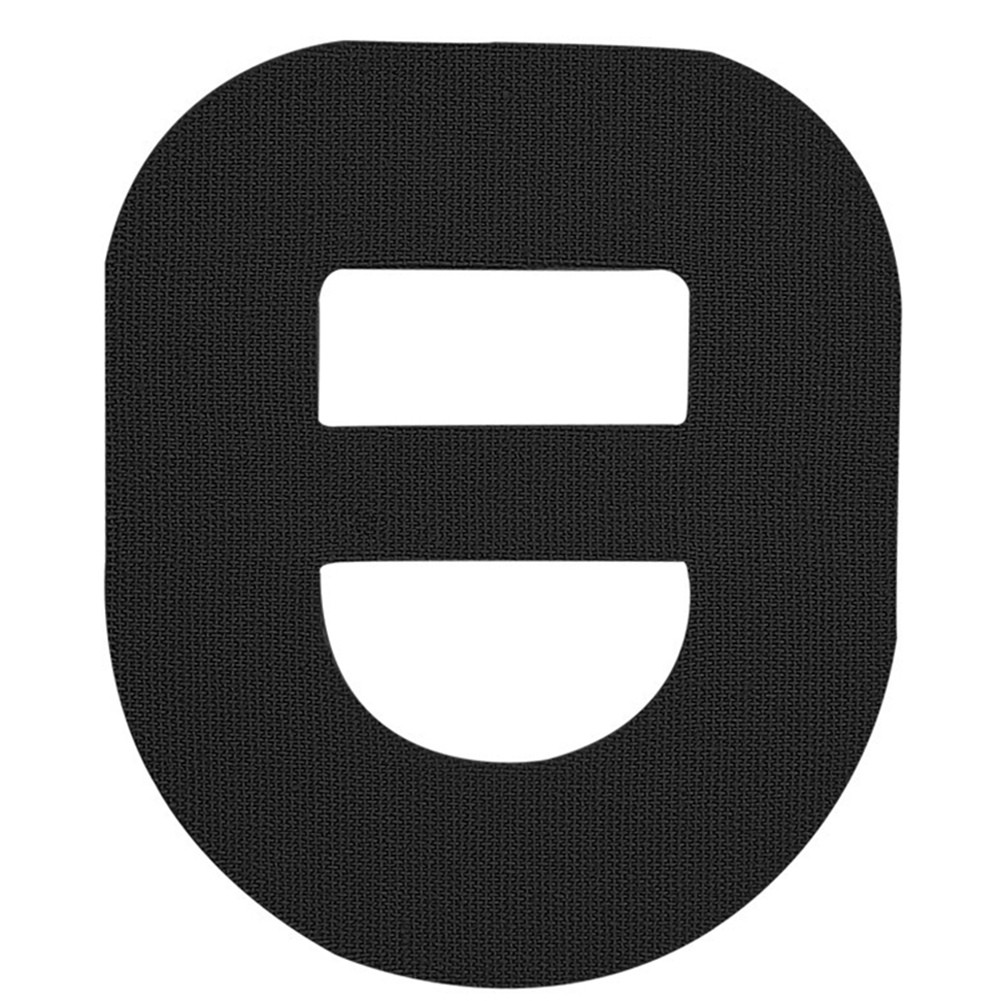 10X(Omnipod 5 Adhesive Patches 30pcs - Overpatches with Strap Pre-Cut1444