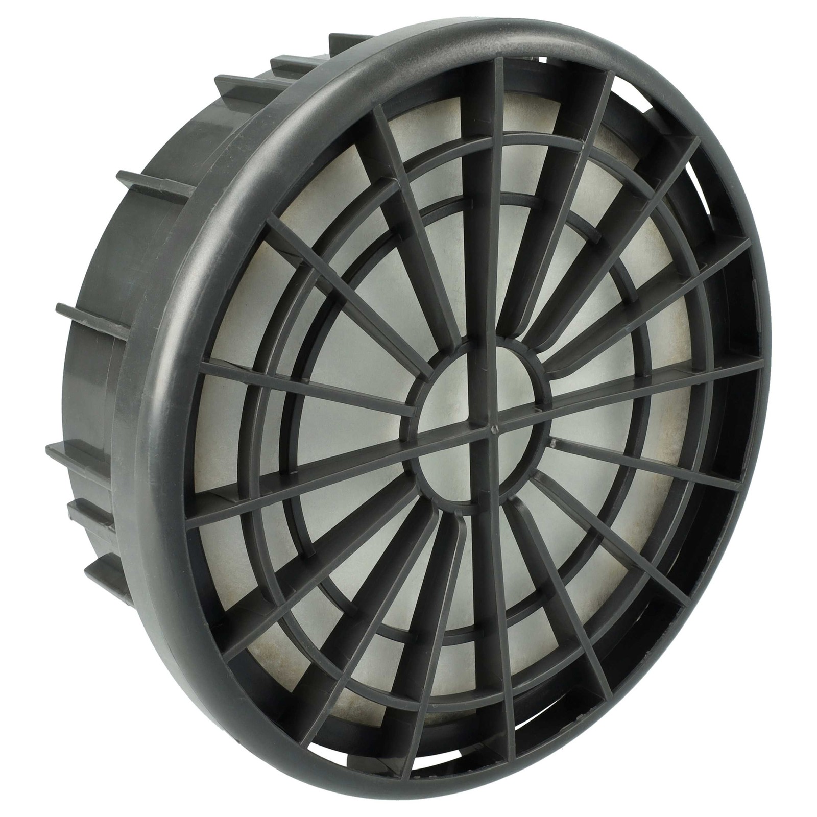HEPA Filter for Nilfisk VP300 HEPA Alto SALTIX 10
