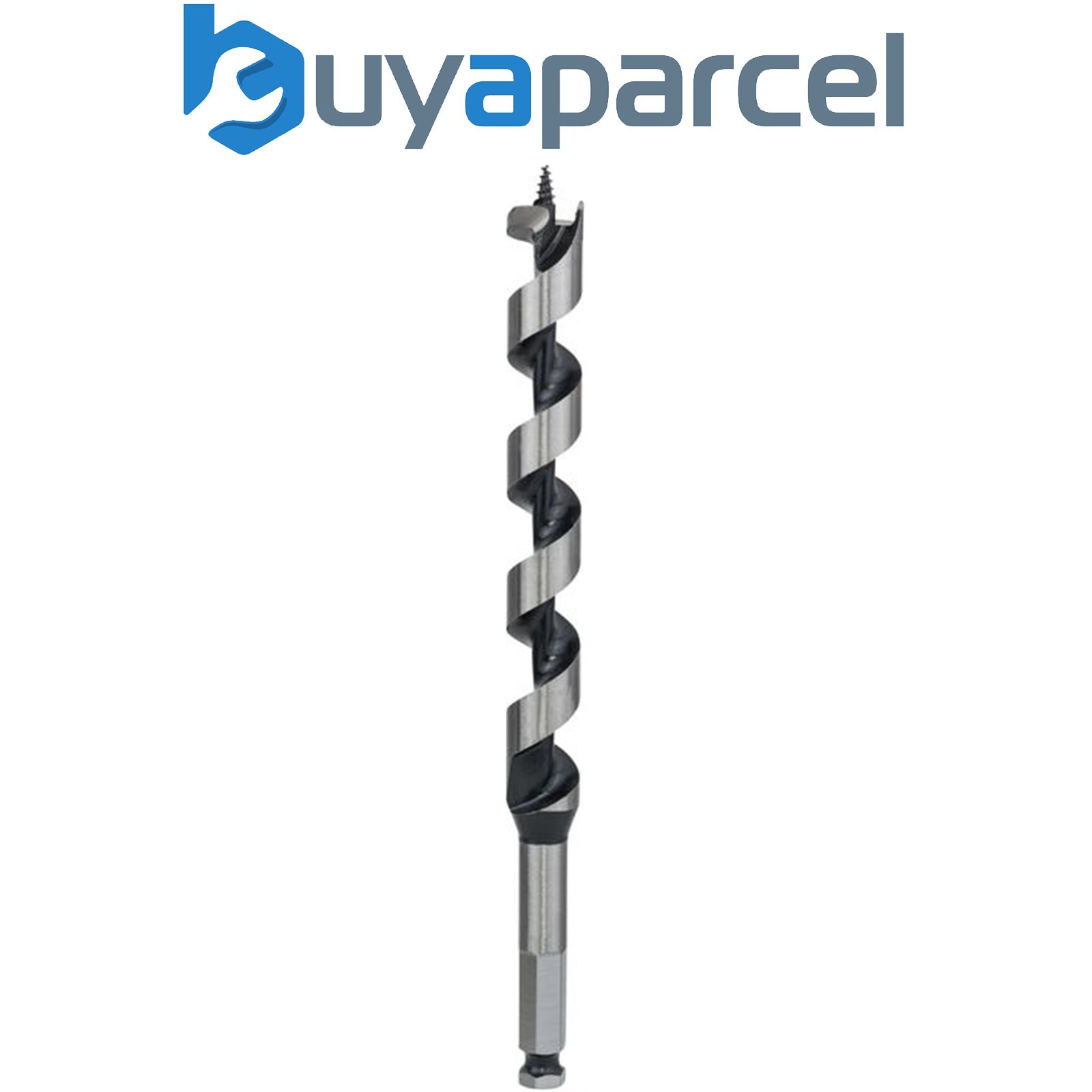 Bosch Drill bits PRO Wood Auger Bit 20 x 170 x 235 mm 2608597632