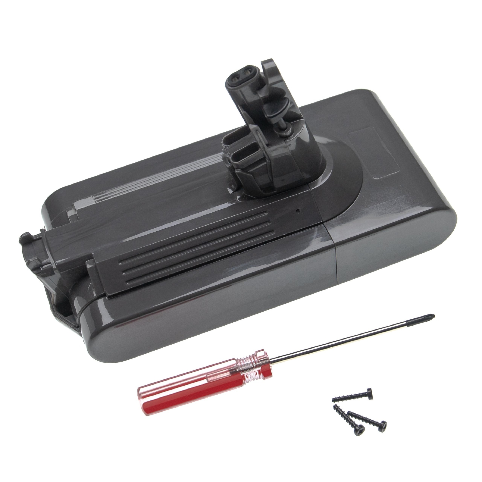 Battery for Dyson V11 Total Clean 3600mAh 25.2V